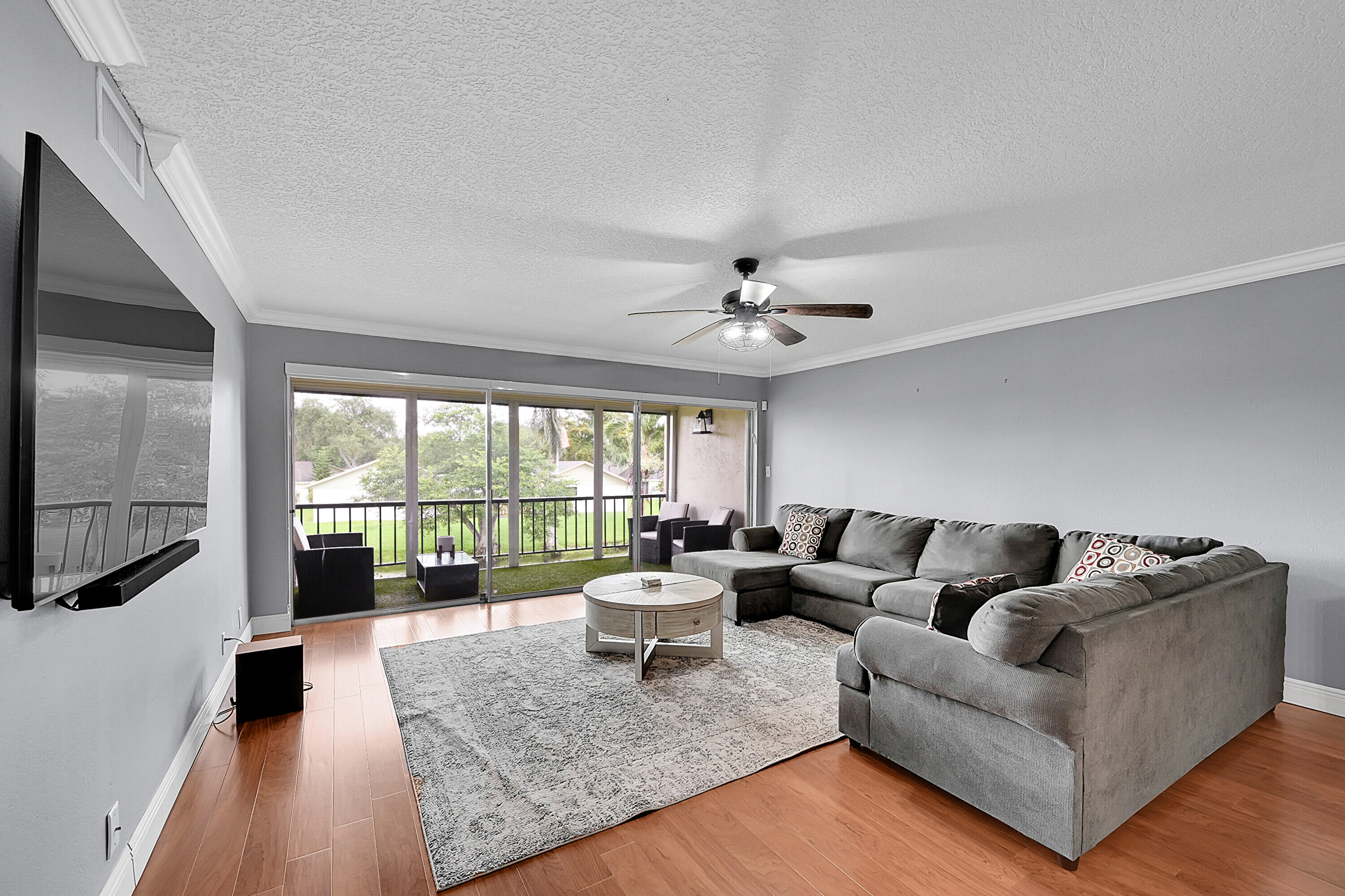 En Renta 3630 Citrus Trace 4, Davie, FL 33328, Davie, FL 33328
