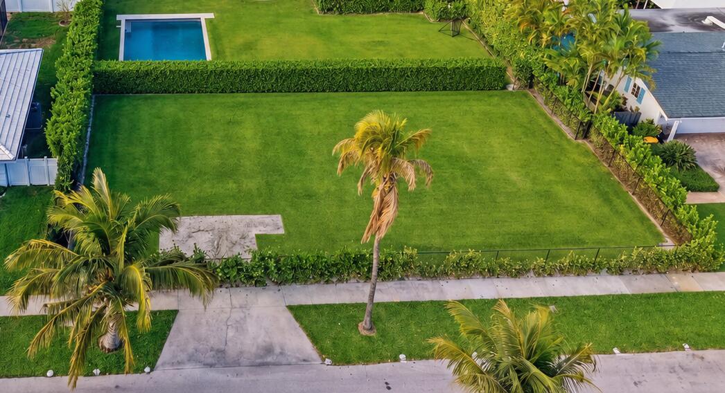 En Venta 245 Puritan Road, West Palm Beach, FL 33405, West Palm Beach, FL 33405