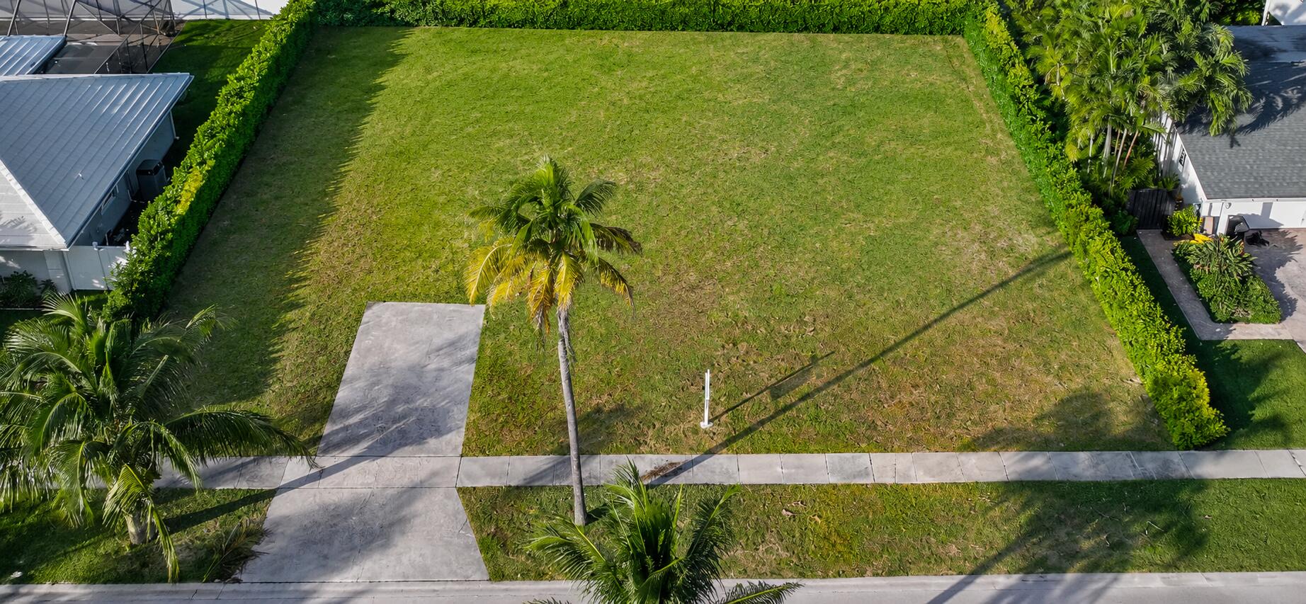En Venta 245 Puritan Road, West Palm Beach, FL 33405, West Palm Beach, FL 33405