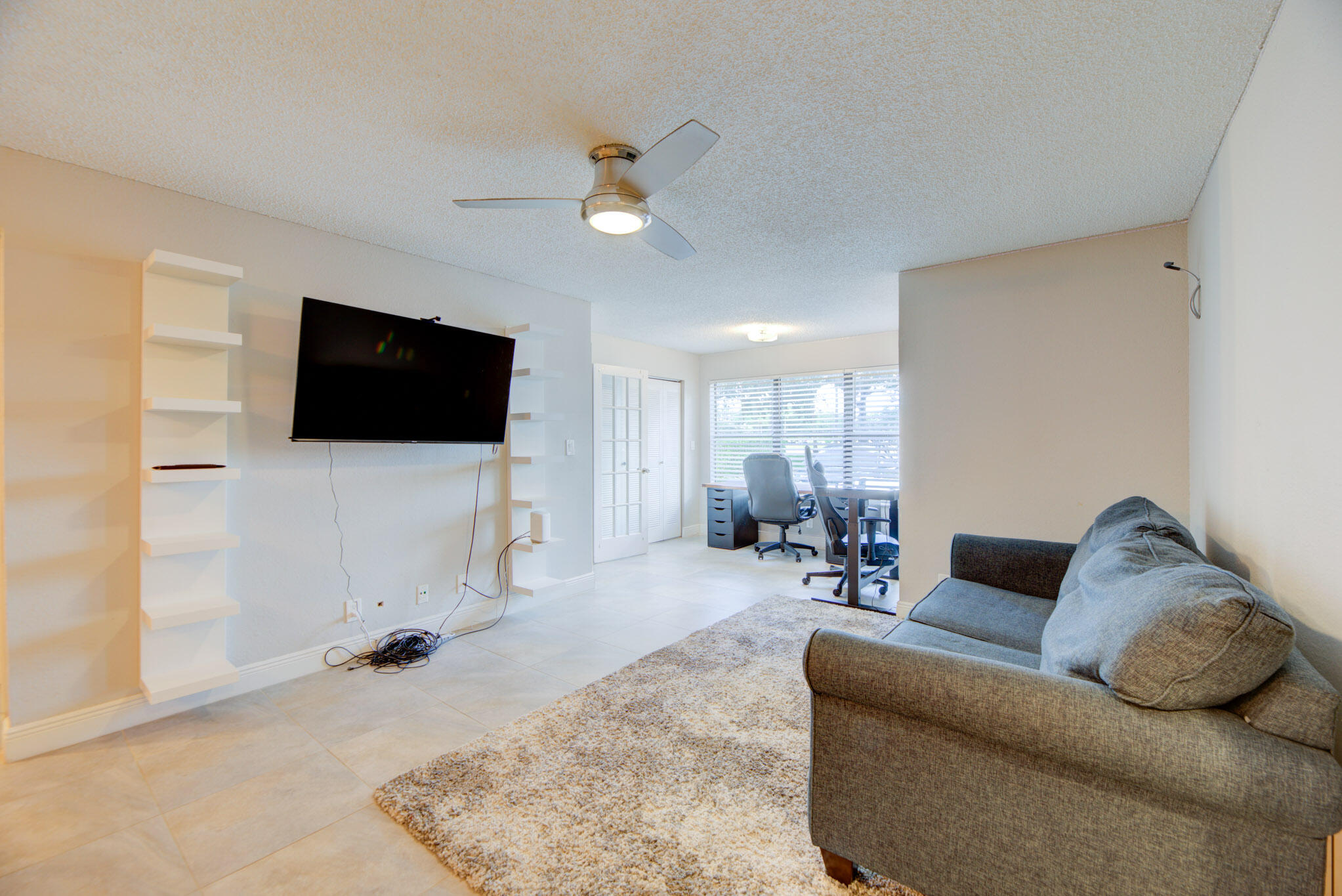 Foto de propiedad en 2900 S University Drive 9104, Davie, FL 33328 Davie con MLS# 