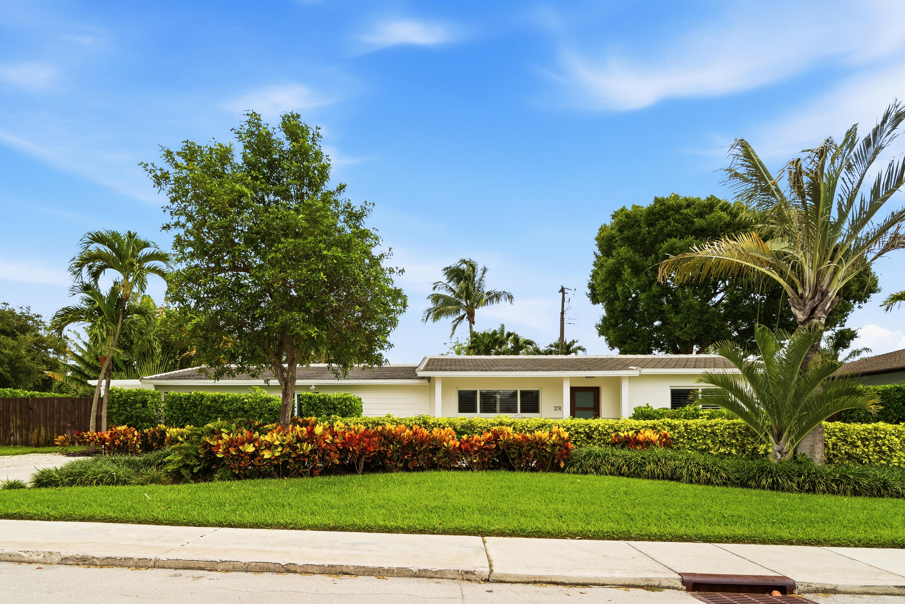 En Venta 251 Gregory Place, West Palm Beach, FL 33405, West Palm Beach, FL 33405