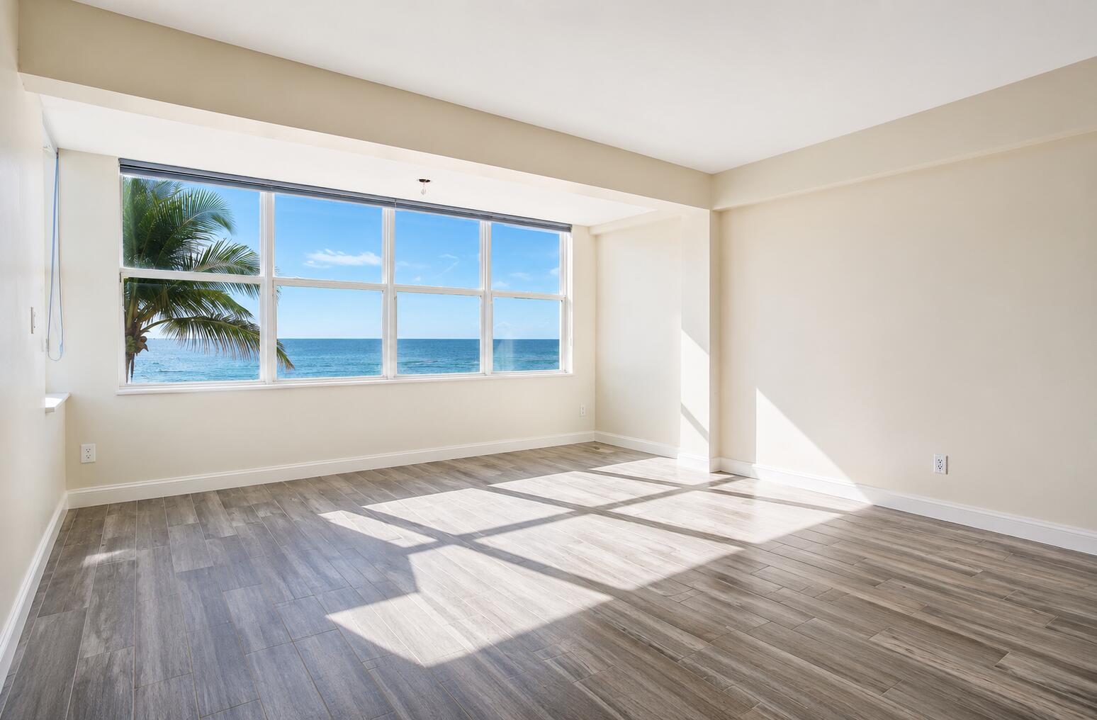 Foto de propiedad en 1801 S Surf Road 2a, Hollywood, FL 33019 Hollywood con MLS# 