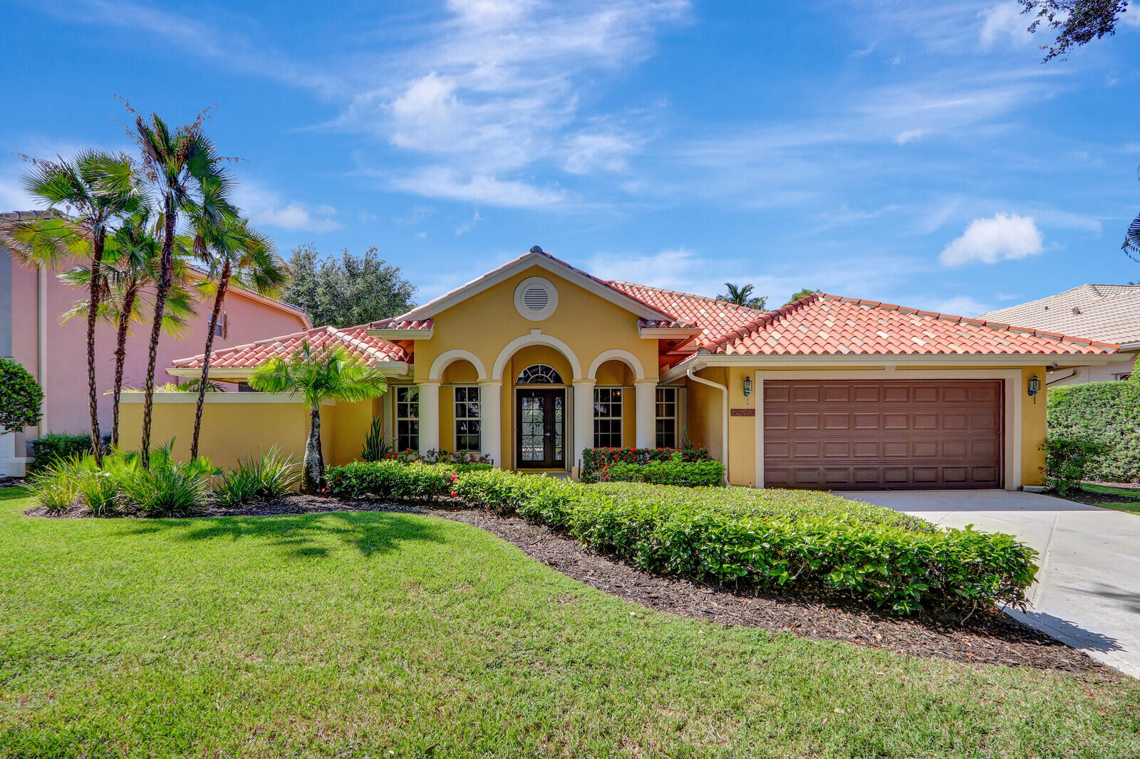 Alquilada 1097 Egret Circle N, Jupiter, FL 33458, Jupiter, FL 33458