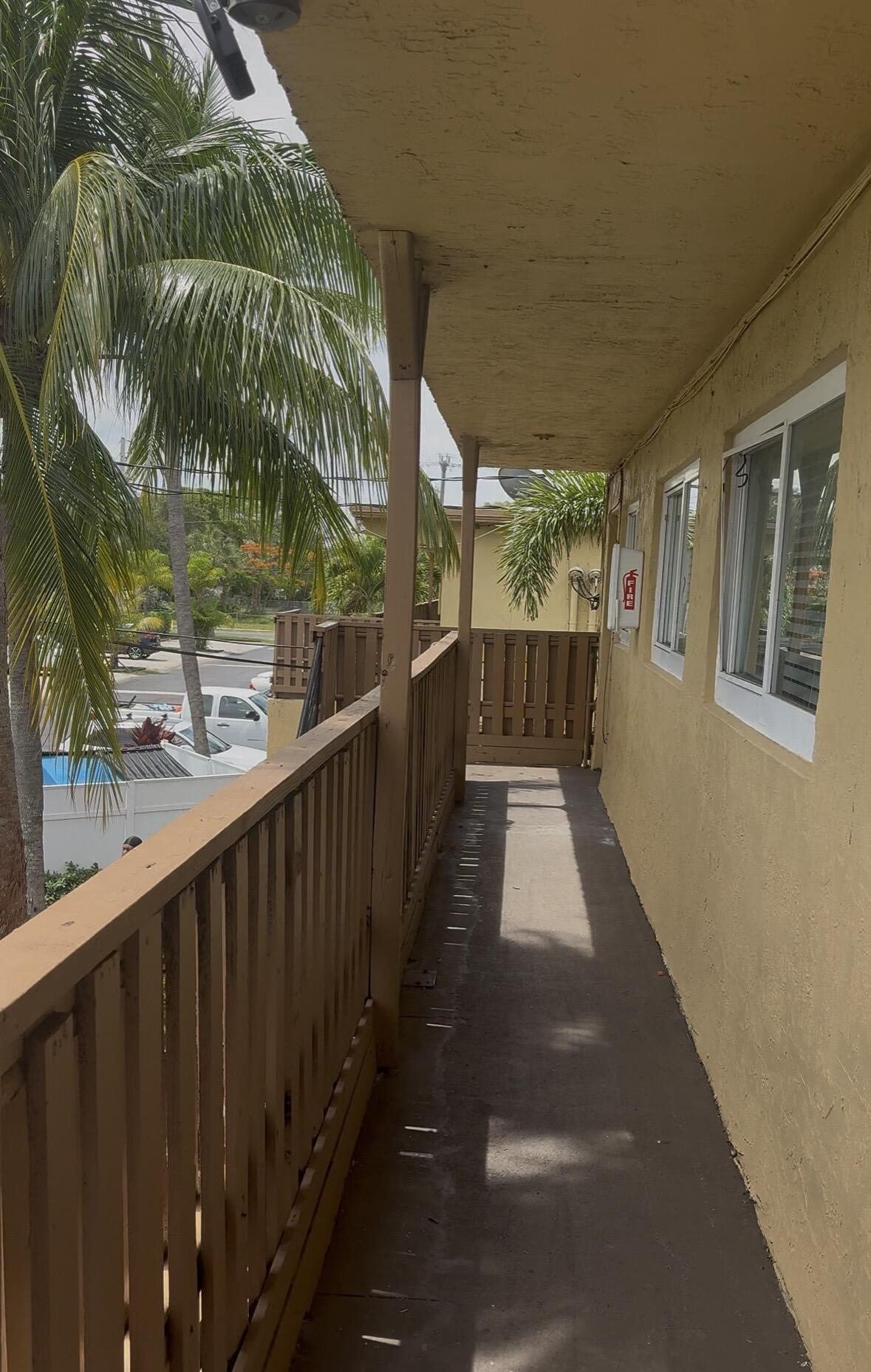 En Renta 610 NW 7th Avenue, Pompano Beach, FL 33060, Pompano Beach, FL 33060
