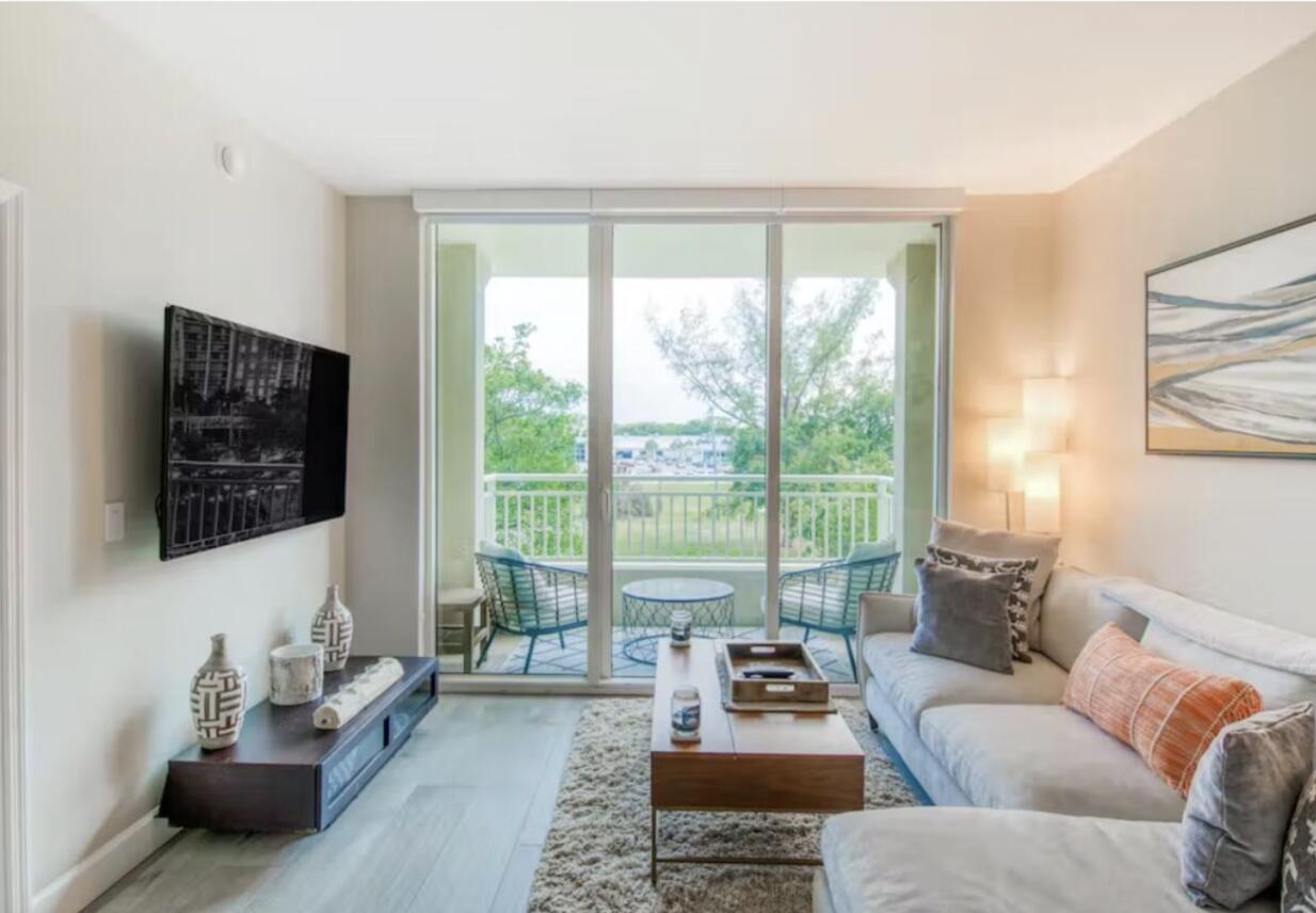 En Renta 480 Hibiscus Street Unit 229, West Palm Beach, FL 33401, West Palm Beach, FL 33401