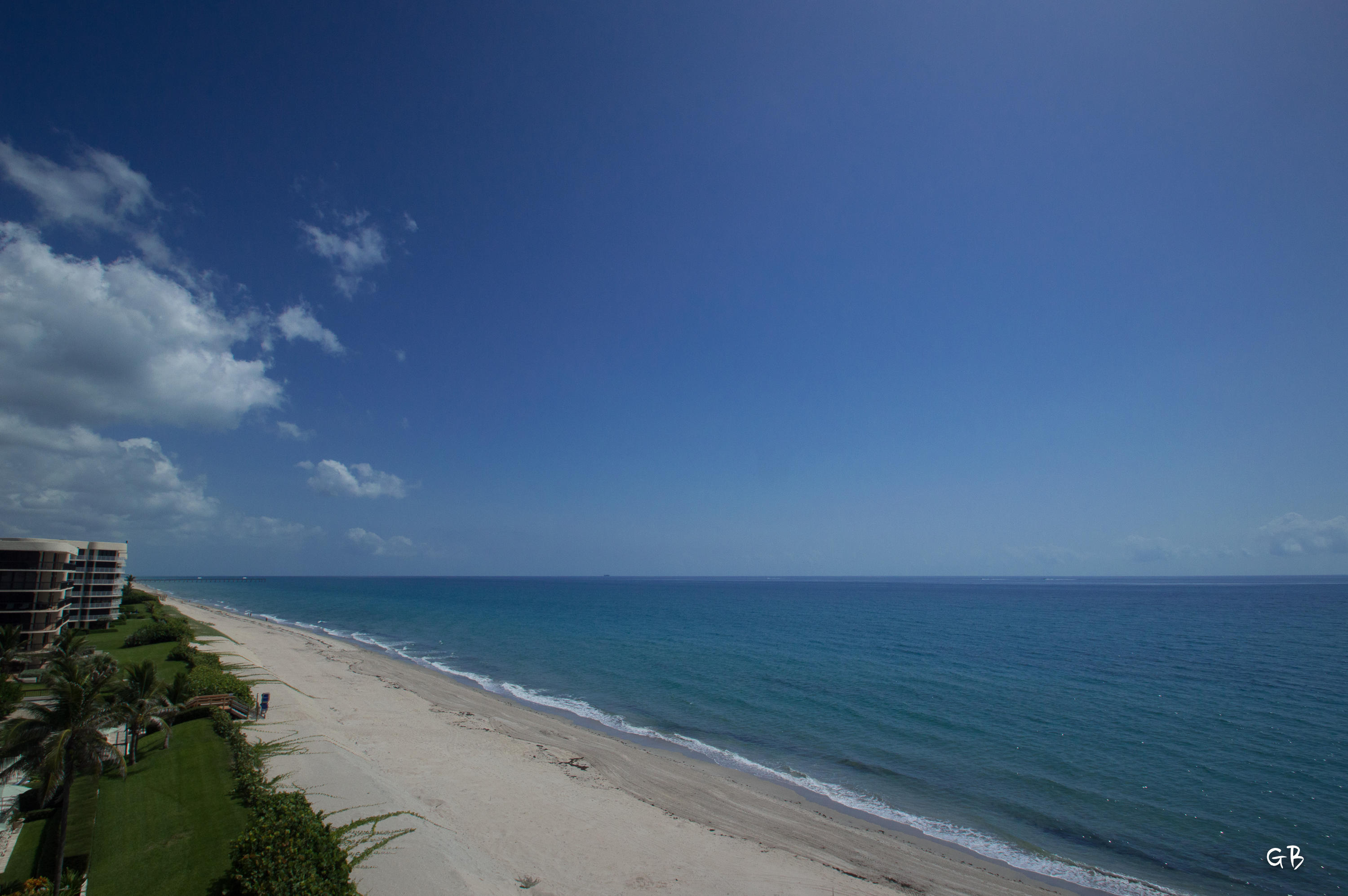 Foto de propiedad en 3450 S Ocean Boulevard 508, Palm Beach, FL 33480 Palm Beach con MLS# 