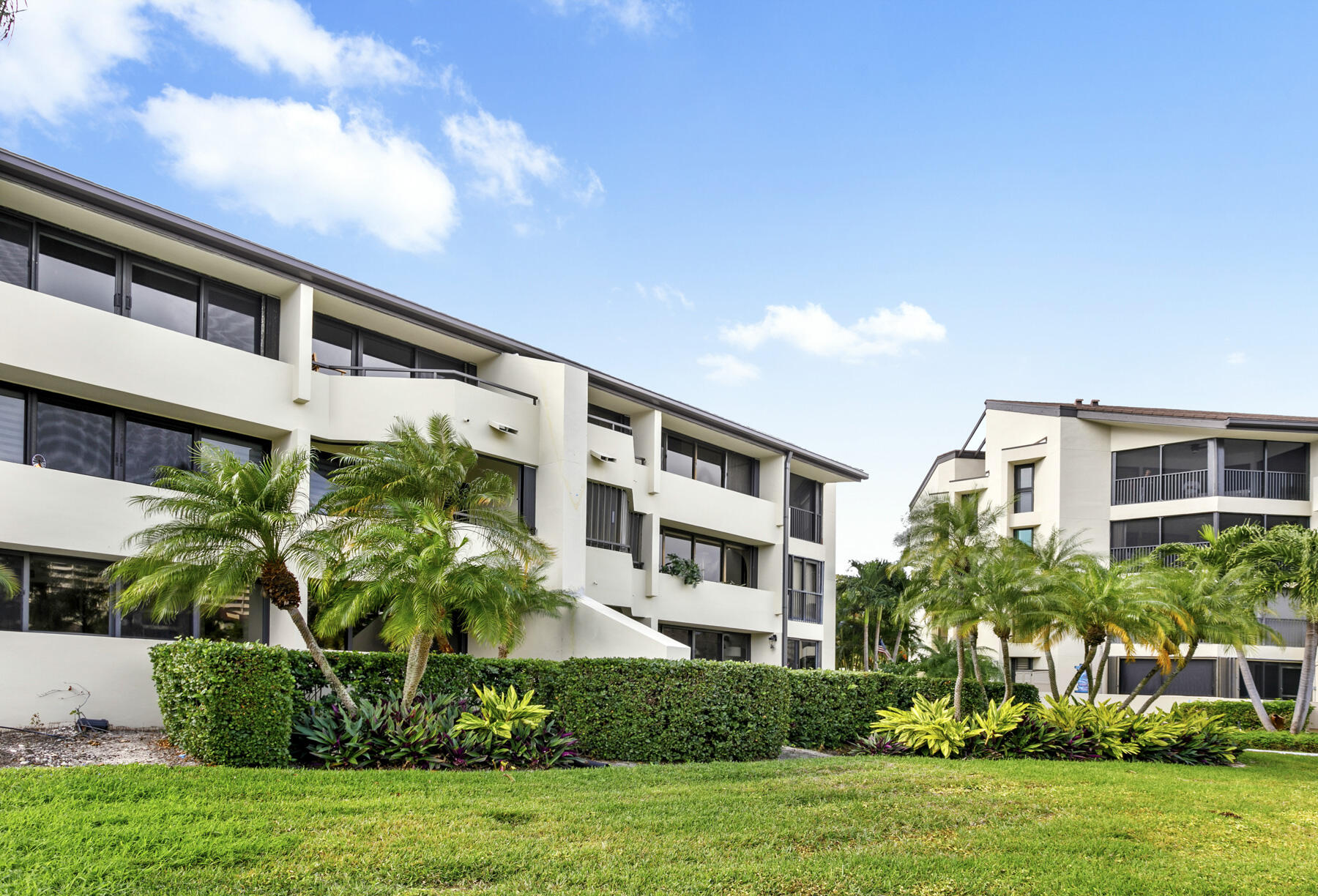 En Renta 1100 W Marine Way W A3l, North Palm Beach, FL 33408, North Palm Beach, FL 33408