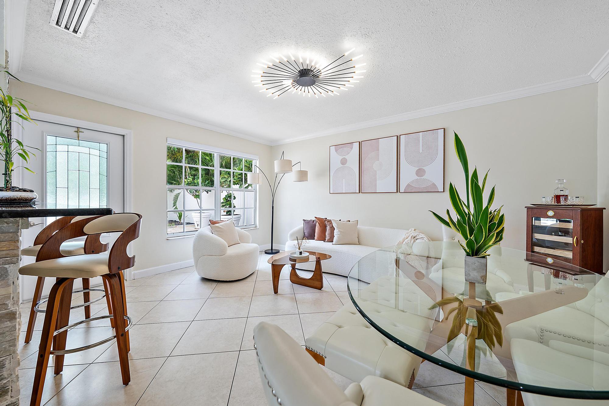 En Renta 904 Ortega Road, West Palm Beach, FL 33405, West Palm Beach, FL 33405