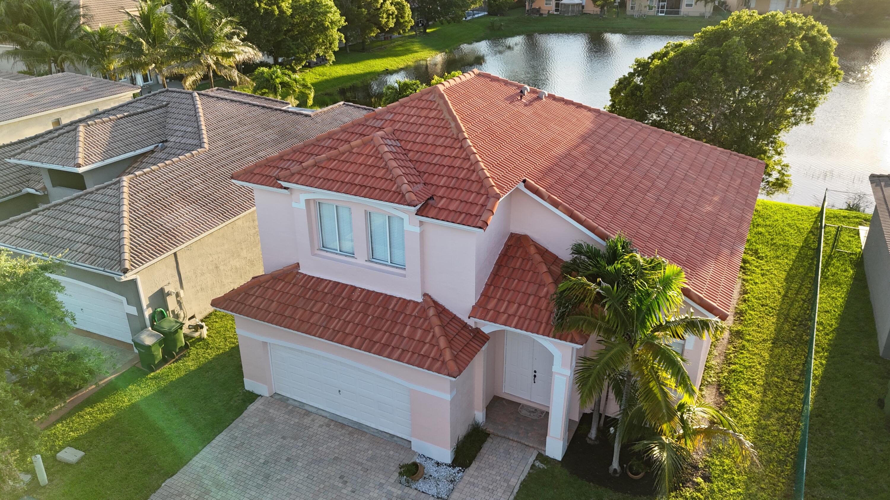 Foto de propiedad en 2202 SE 17th Avenue, Homestead, FL 33035 Homestead con MLS# 