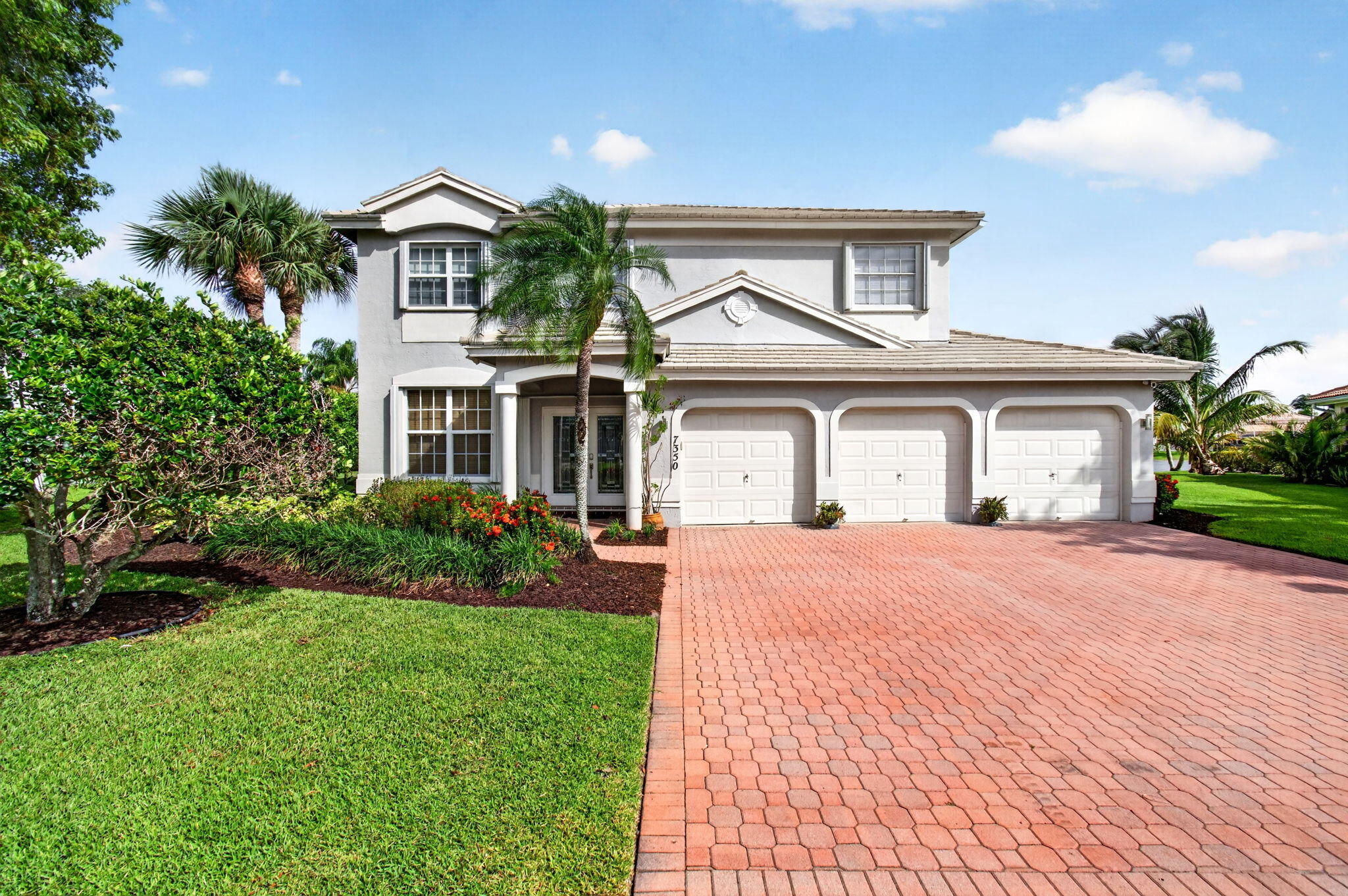 Vendido 7350 Anadale Circle, Lake Worth, FL 33467, Lake Worth, FL 33467
