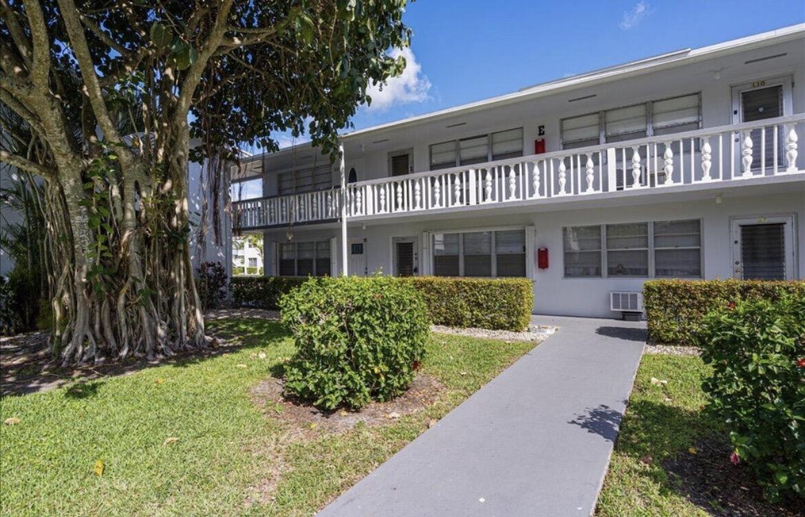 En Venta 98 E Cambridge E, West Palm Beach, FL 33417, West Palm Beach, FL 33417