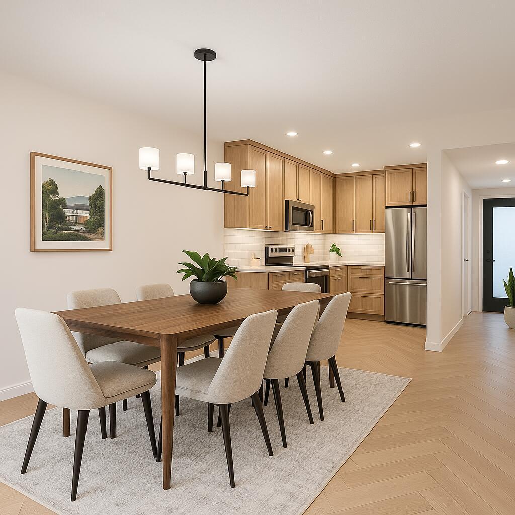 Foto de propiedad en 3401 Spanish Trail 151, Delray Beach, FL 33483 Delray Beach con MLS# 