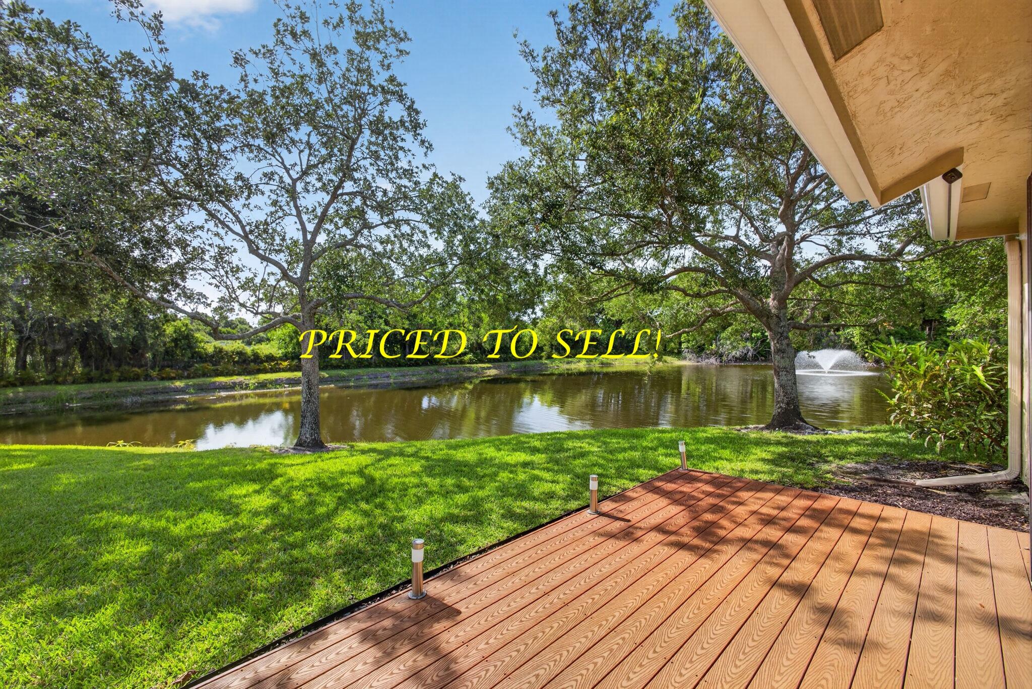 Foto de propiedad en 6057 Brandon Street, Palm Beach Gardens, FL 33418 Palm Beach Gardens con MLS# 