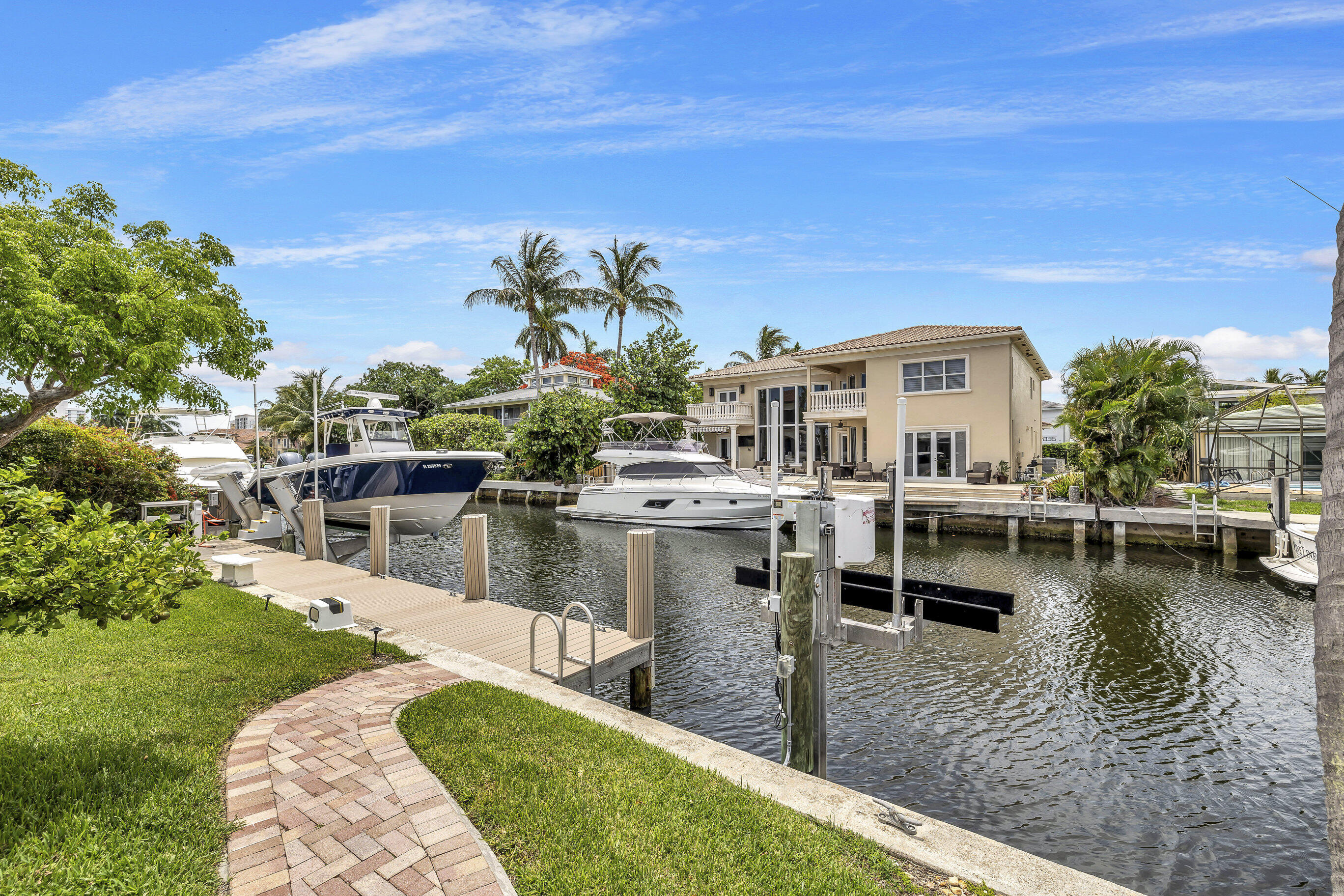En Renta 836 NE 72nd Street, Boca Raton, FL 33487, Boca Raton, FL 33487