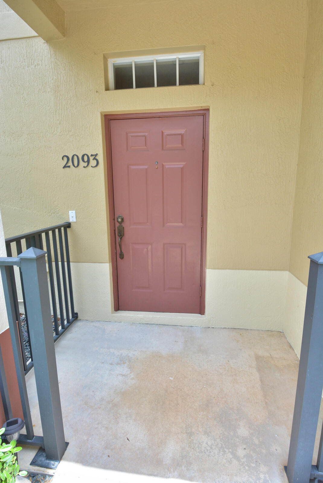 Alquilada 2093 SE Fern Park Drive, Port St. Lucie, FL 34952, Port St. Lucie, FL 34952