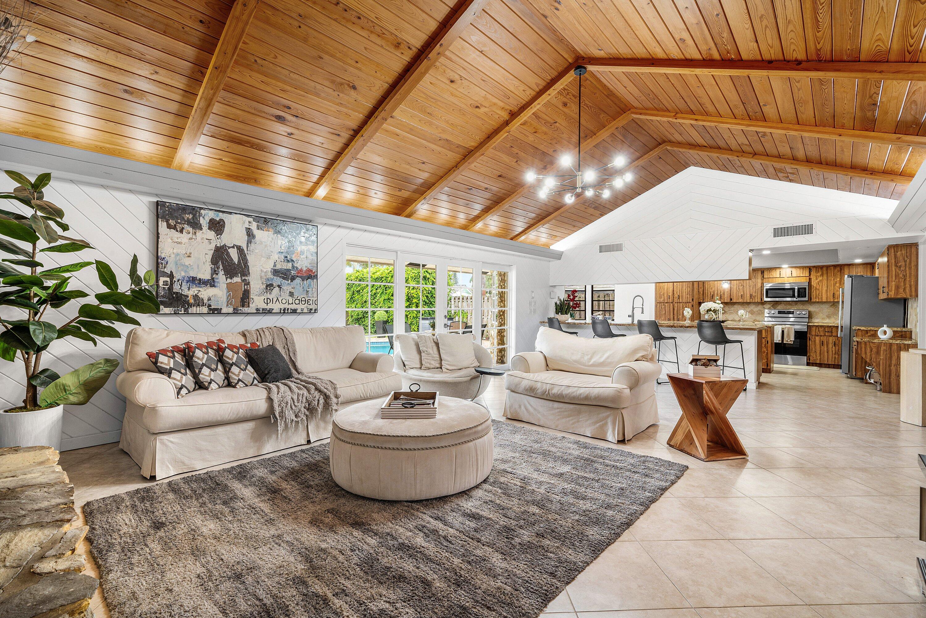 Foto de propiedad en 1006 SE 6th Street, Deerfield Beach, FL 33441 Deerfield Beach con MLS# 