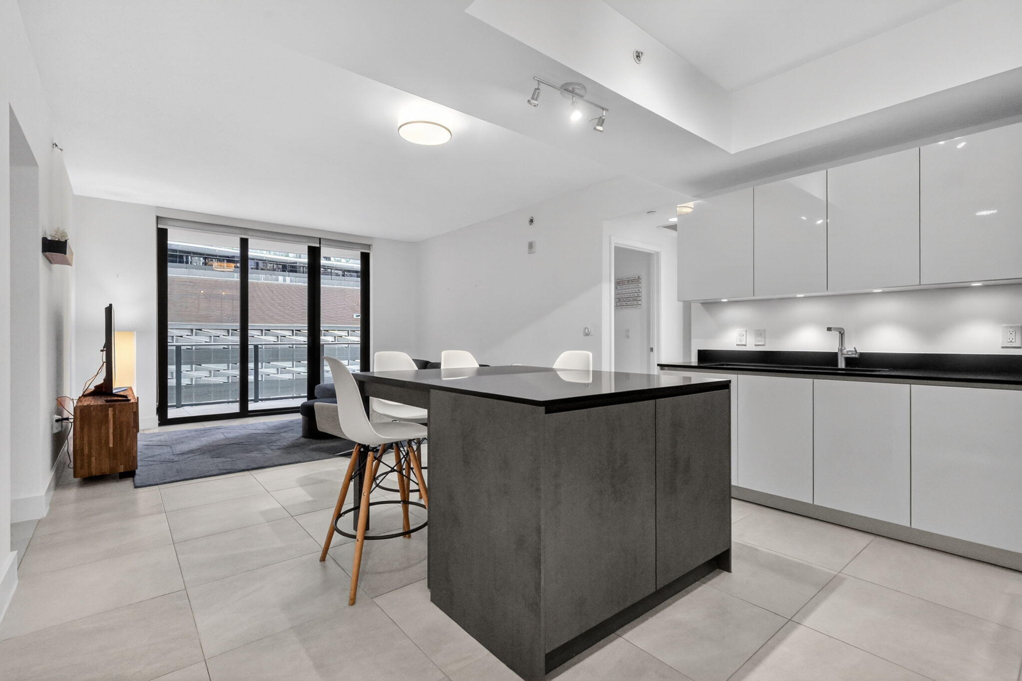 Foto de propiedad en 1010 Brickell Avenue 1607, Miami, FL 33131 Miami con MLS# 