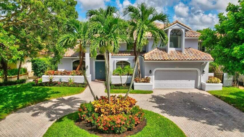 Vendido 6088 Vista Linda Lane, Boca Raton, FL 33433, Boca Raton, FL 33433
