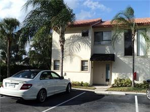 En Renta 7200 NW 2nd Avenue 146, Boca Raton, FL 33487, Boca Raton, FL 33487