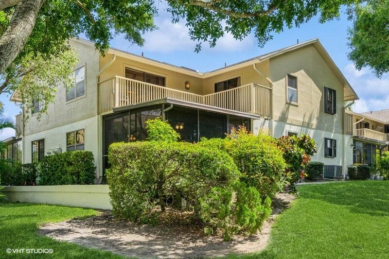 En Renta 7485 SE Jamestown Terrace, Hobe Sound, FL 33455, Hobe Sound, FL 33455
