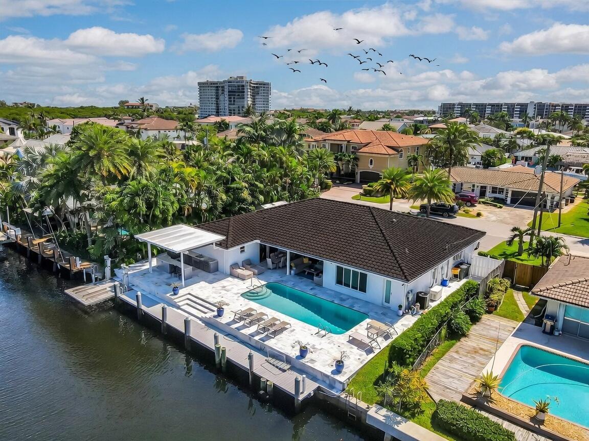 En Renta 831 Dover Street, Boca Raton, FL 33487, Boca Raton, FL 33487