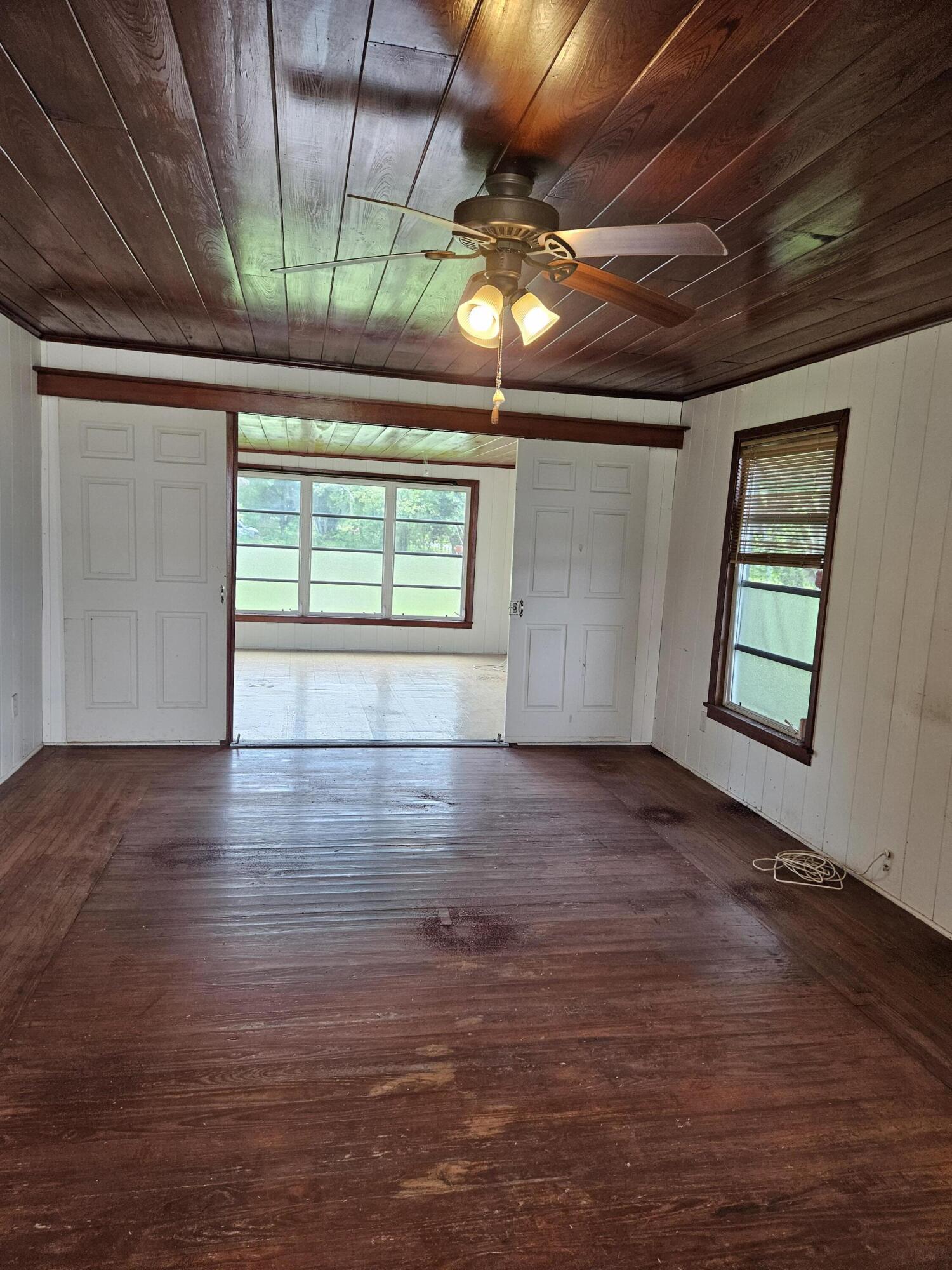 En Venta 2304 S 41st Street, Fort Pierce, FL 34950, Fort Pierce, FL 34950
