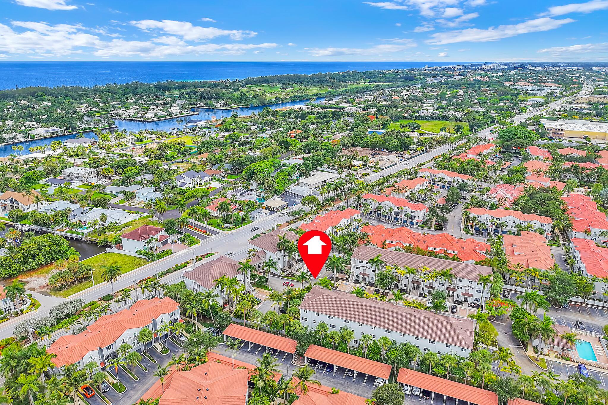 Florida Home For Sale