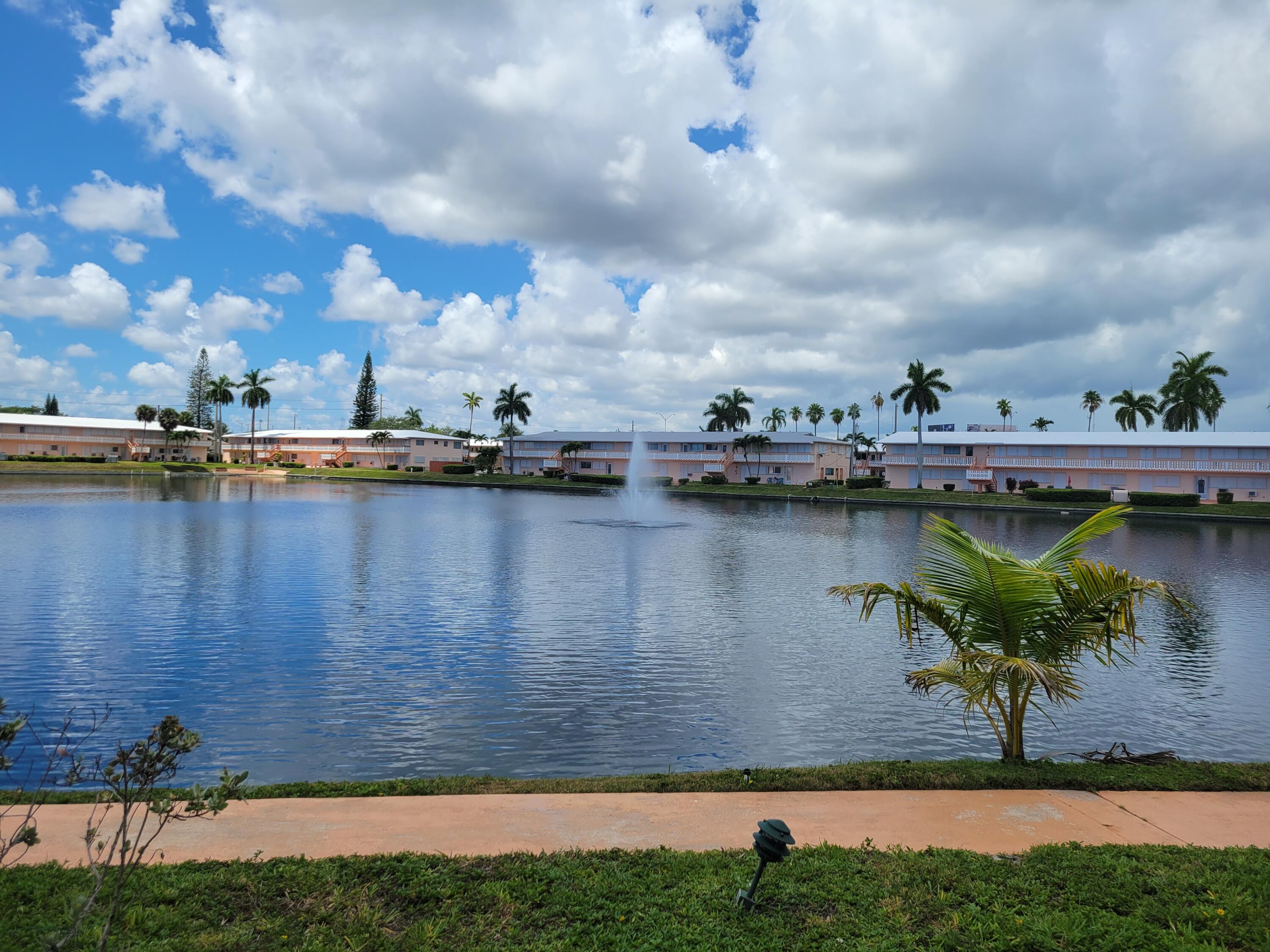 En Venta 1015 SW 11th Avenue 12k, Hallandale Beach, FL 33009, Hallandale Beach, FL 33009
