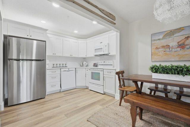 Foto de propiedad en 3561 Tall Pine Way C2, Greenacres, FL 33463 Greenacres con MLS# 