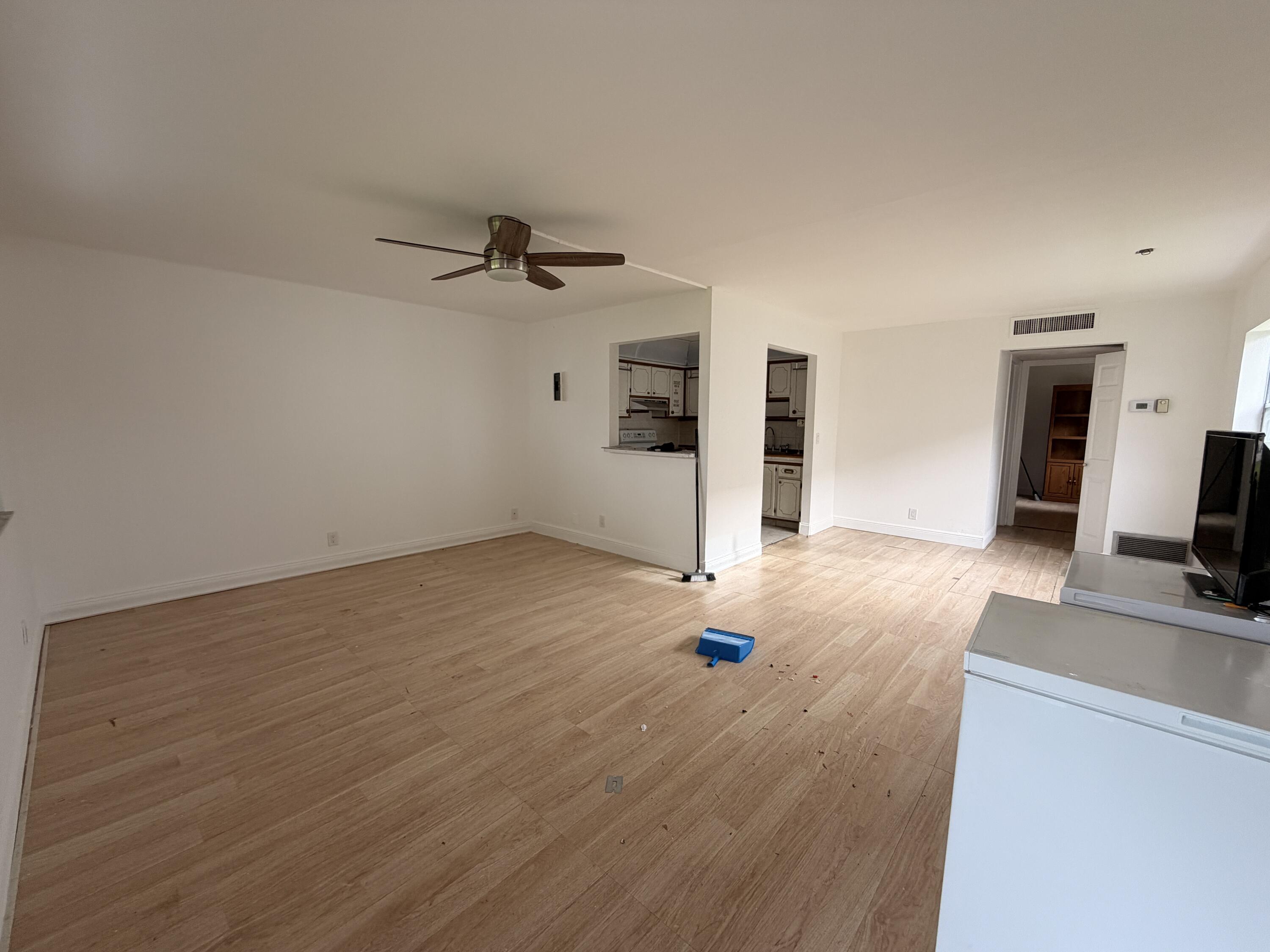 En Venta 355 Brittany H, Delray Beach, FL 33446, Delray Beach, FL 33446