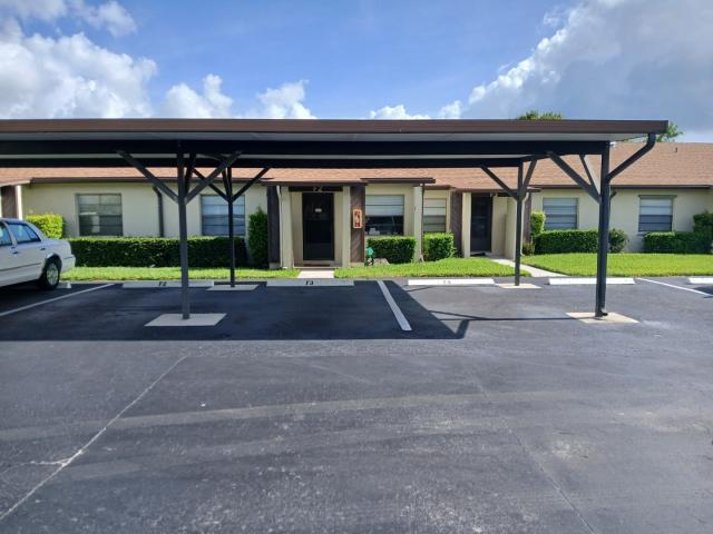 En Venta 6012 Indrio Road 7, Fort Pierce, FL 34951, Fort Pierce, FL 34951