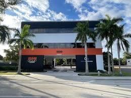 En Venta 1000 Southern Boulevard, West Palm Beach, FL 33405, West Palm Beach, FL 33405