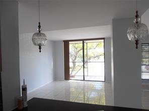 Foto de propiedad en  Lauderhill con MLS# 