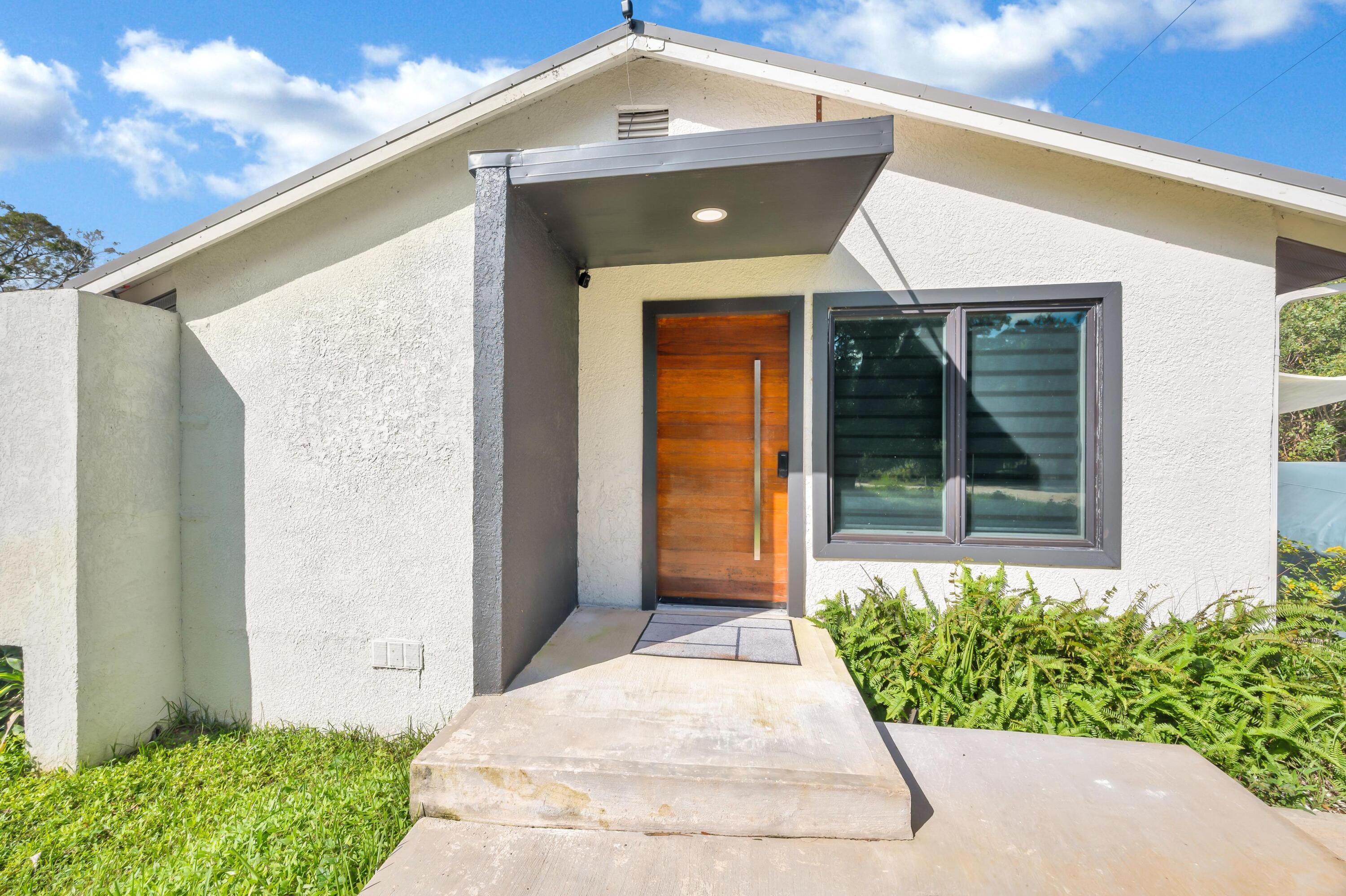 En Renta 6320 86th Lane, Vero Beach, FL 32967, Vero Beach, FL 32967