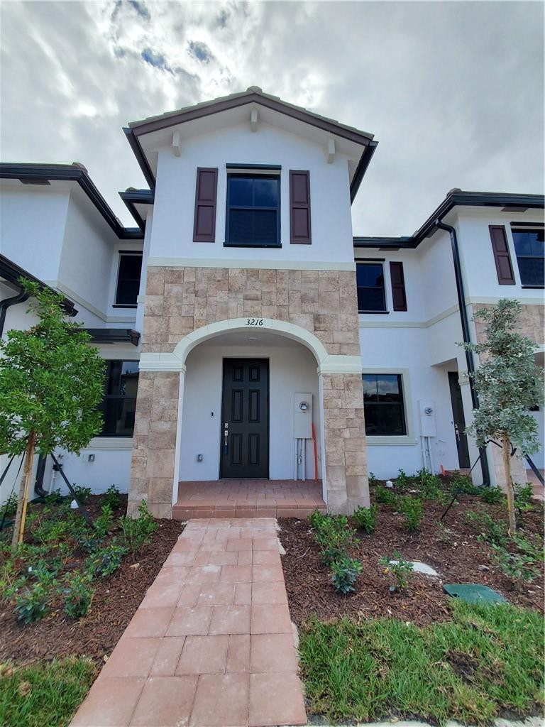 En Renta 3216 W 114th Terrace, Hialeah, FL 33018, Hialeah, FL 33018