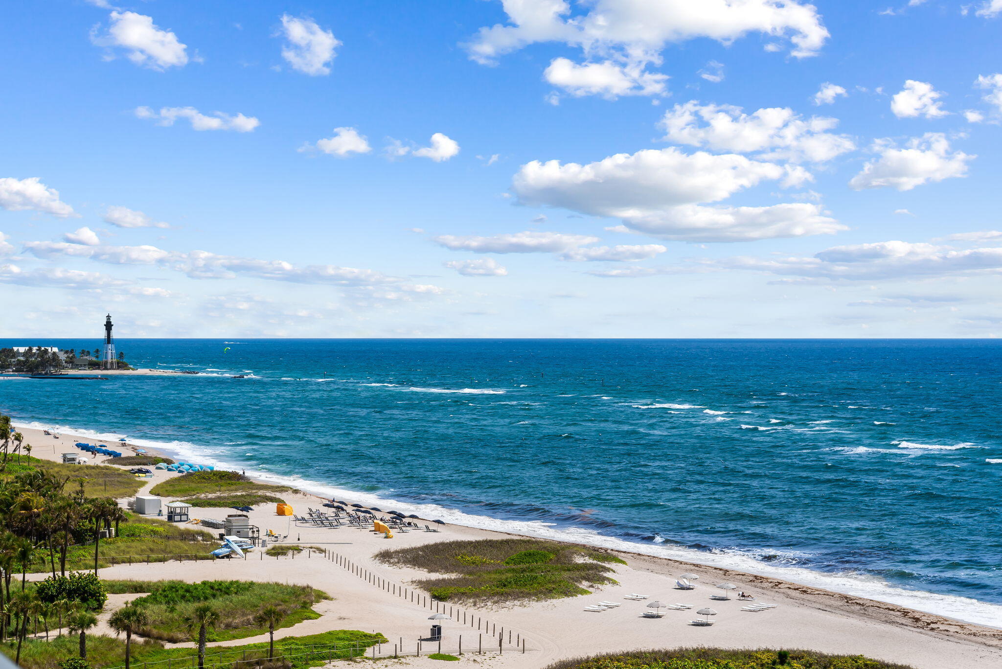 En Renta 900 N Ocean Boulevard 906, Pompano Beach, FL 33062, Pompano Beach, FL 33062