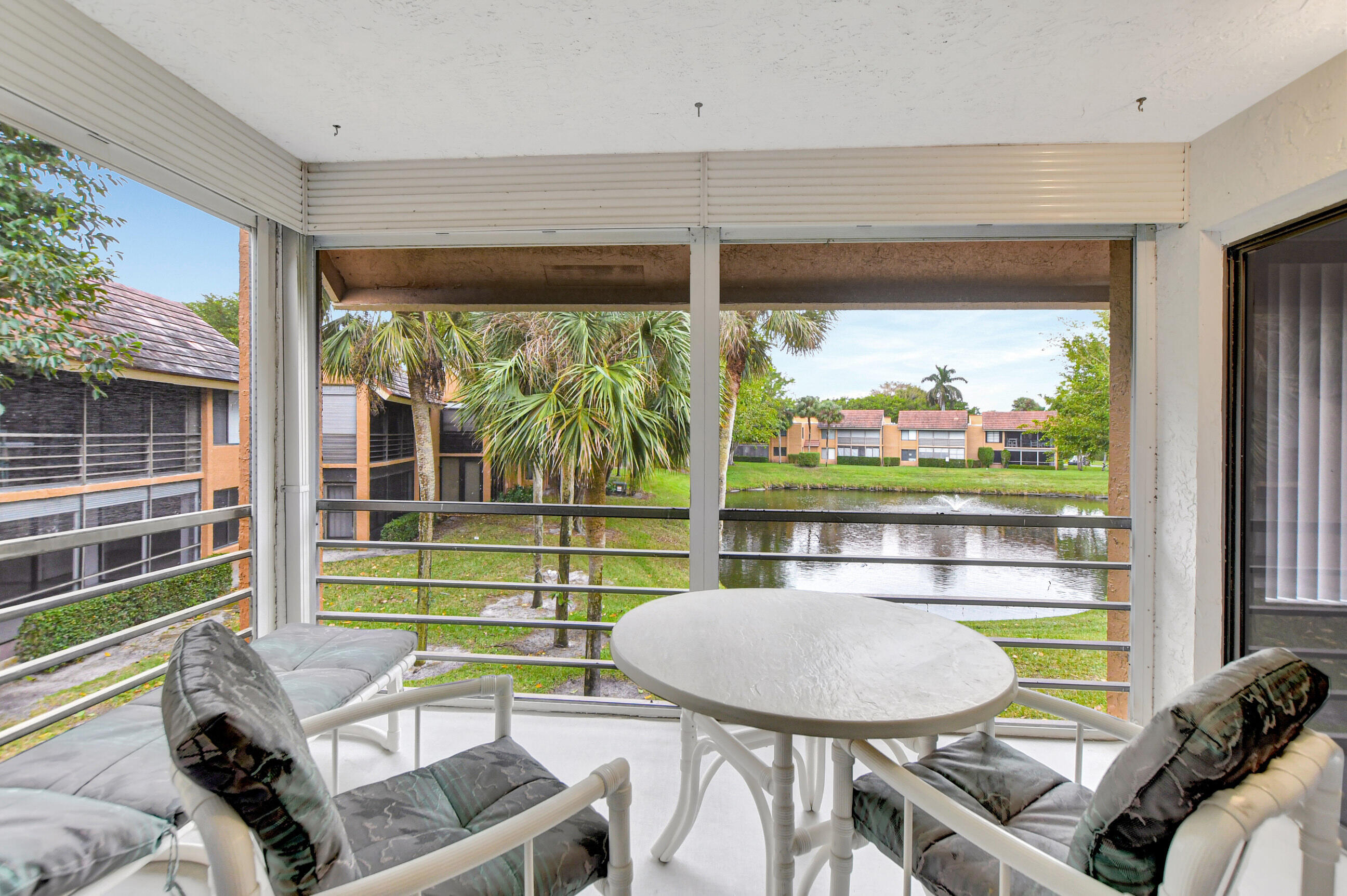 En Renta 11255 Green Lake Drive 202, Boynton Beach, FL 33437, Boynton Beach, FL 33437