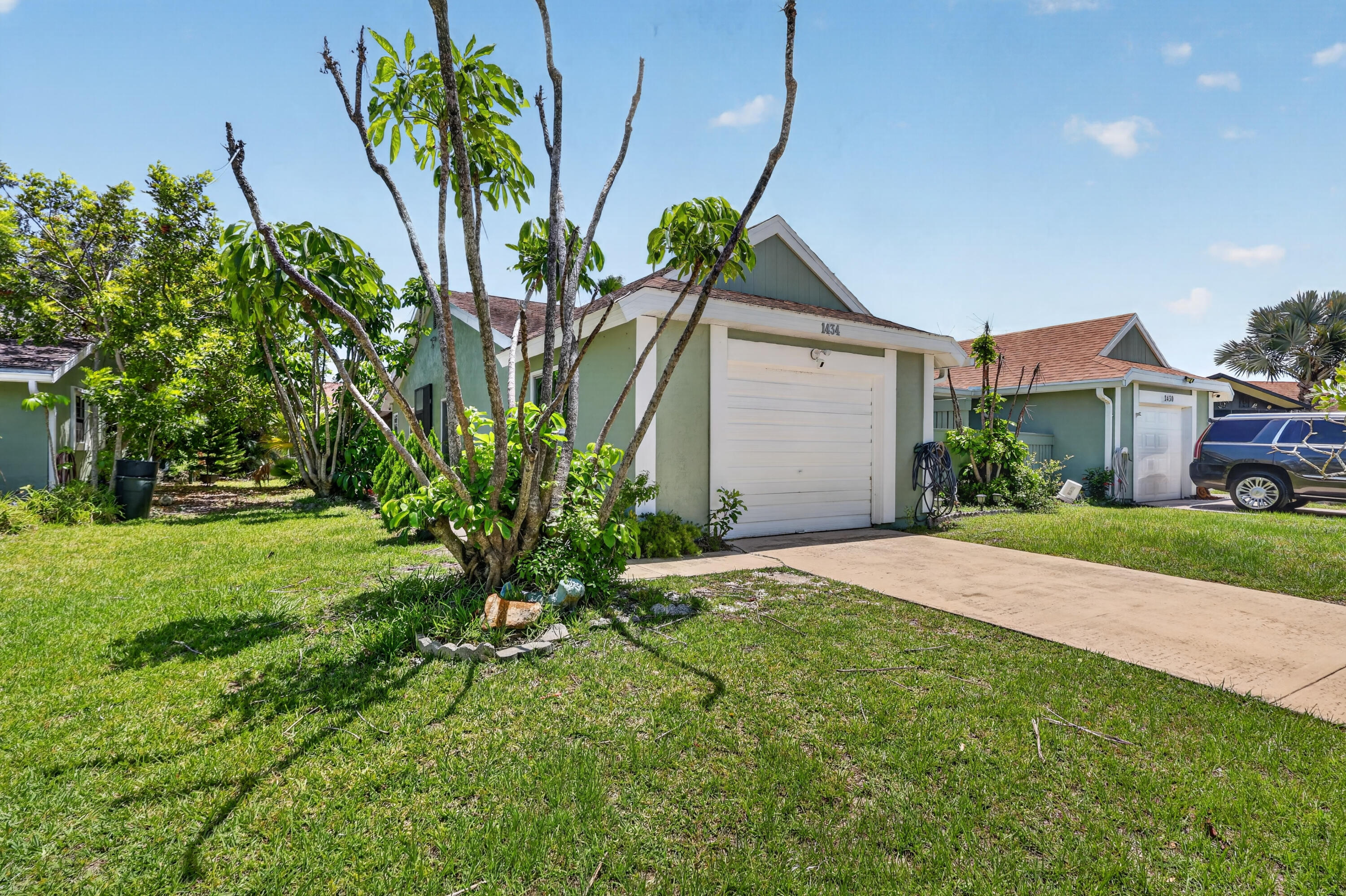 En Venta 1434 SE Larkwood Circle, FL 34952, FL 34952