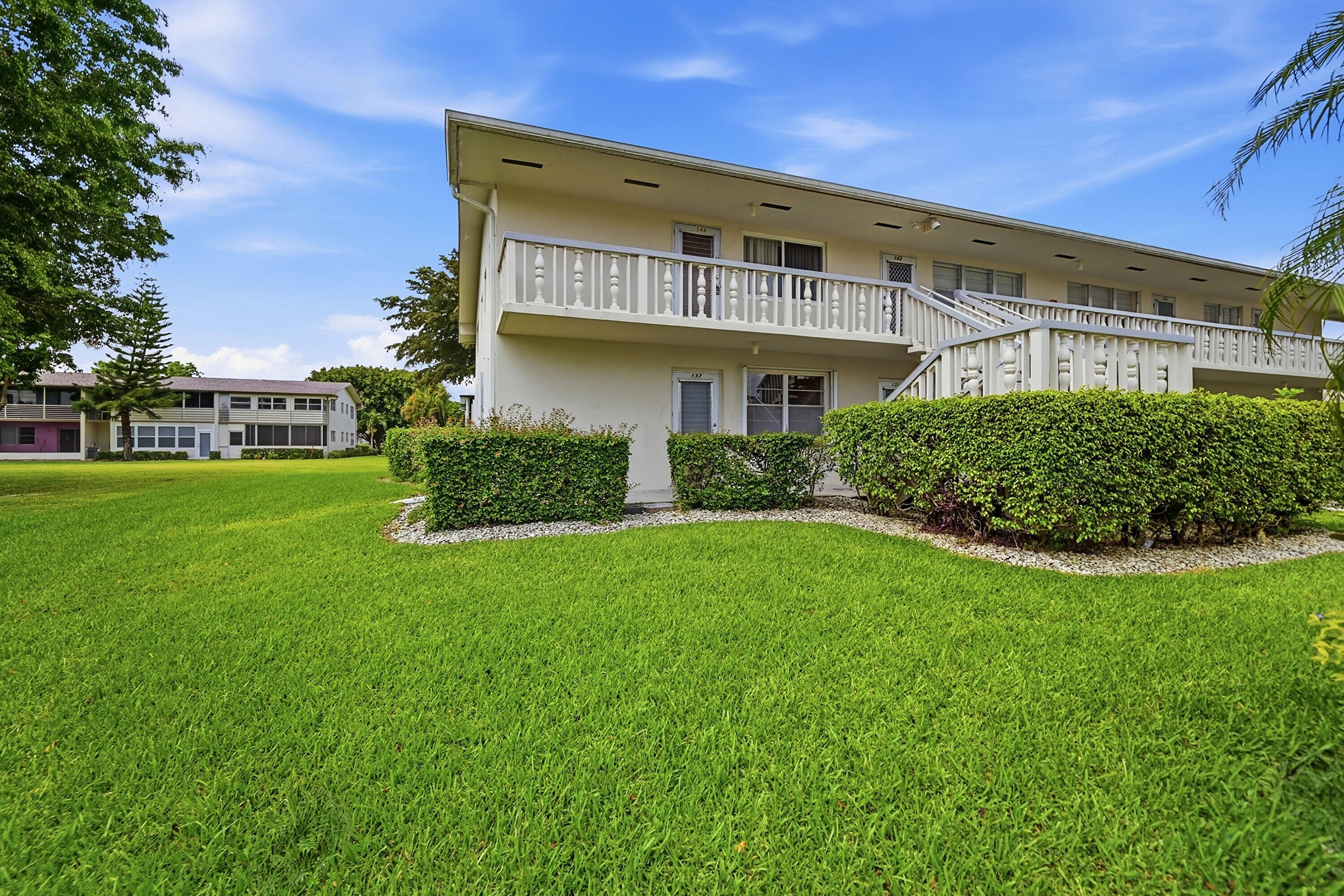 Vendido 132 Cambridge F, West Palm Beach, FL 33417, West Palm Beach, FL 33417
