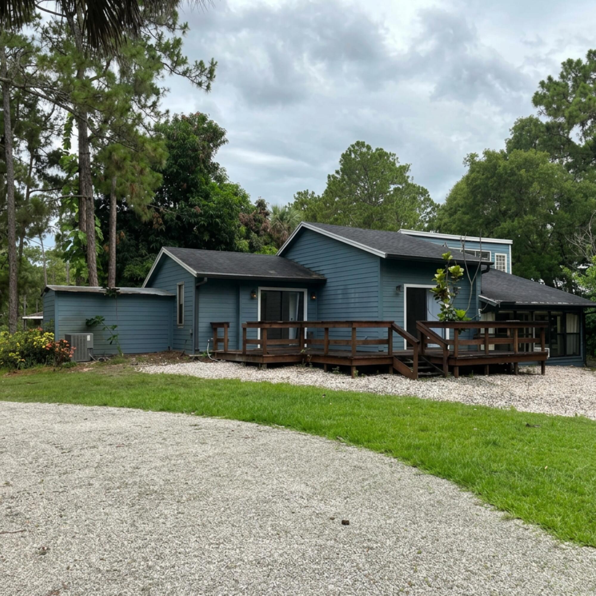 Foto de propiedad en 11656 N 154th Rd Road N, Jupiter Farms, FL 33478 Jupiter Farms con MLS# 