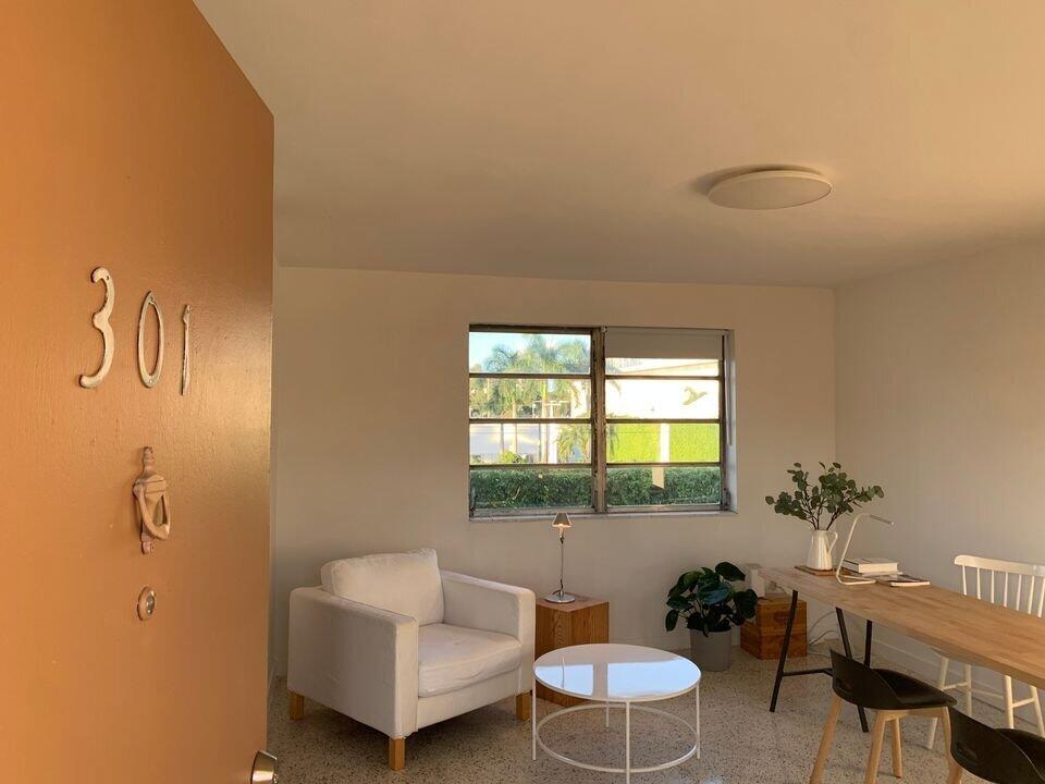 En Renta 649 SW 9th Street 301, Miami, FL 33130, Miami, FL 33130
