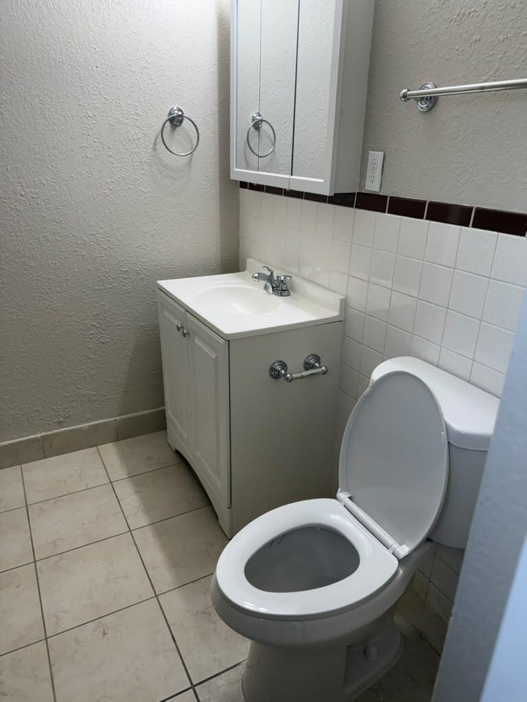 Foto de propiedad en 9519 Birmingham Drive, Palm Beach Gardens, FL 33410 Palm Beach Gardens con MLS# 