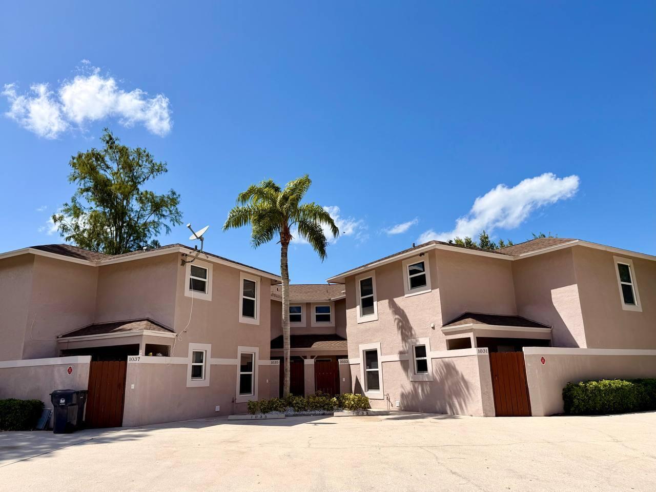 Vendido 1031 Goldenrod Road, Wellington, FL 33414, Wellington, FL 33414