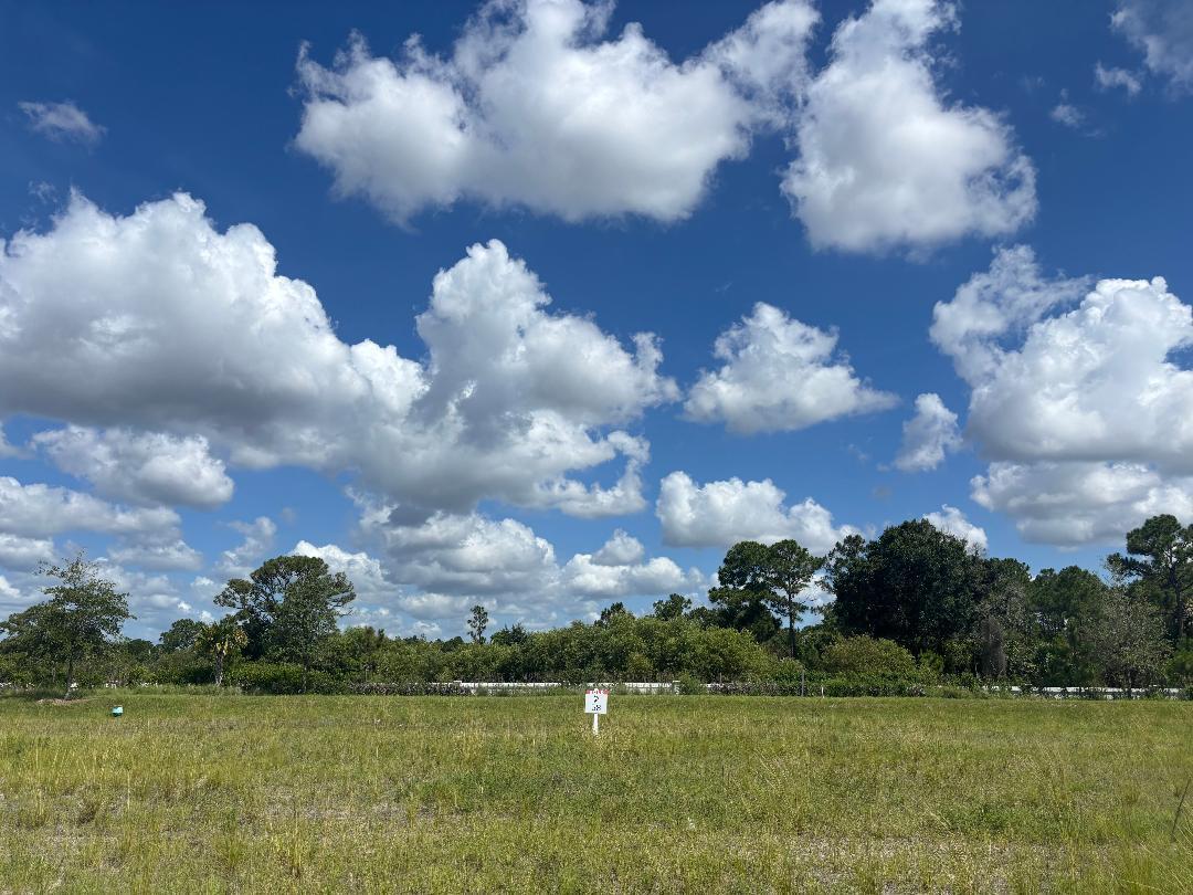 Foto de propiedad en 13101 Monte Rosa Court, Palm Beach Gardens, FL 33412 Palm Beach Gardens con MLS# 
