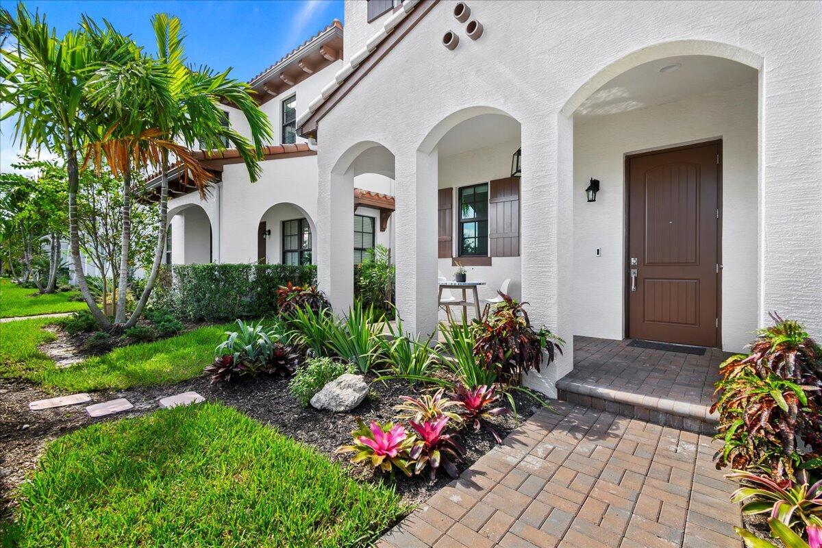 Alquilada 13121 Alton Road, Palm Beach Gardens, FL 33418, Palm Beach Gardens, FL 33418