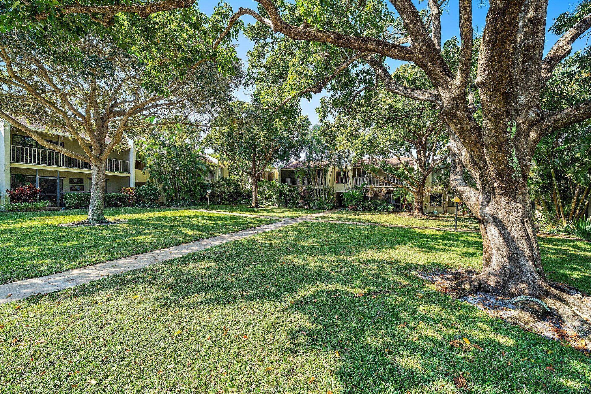 Alquilada 150 Pineview Road G8, Jupiter, FL 33469, Jupiter, FL 33469