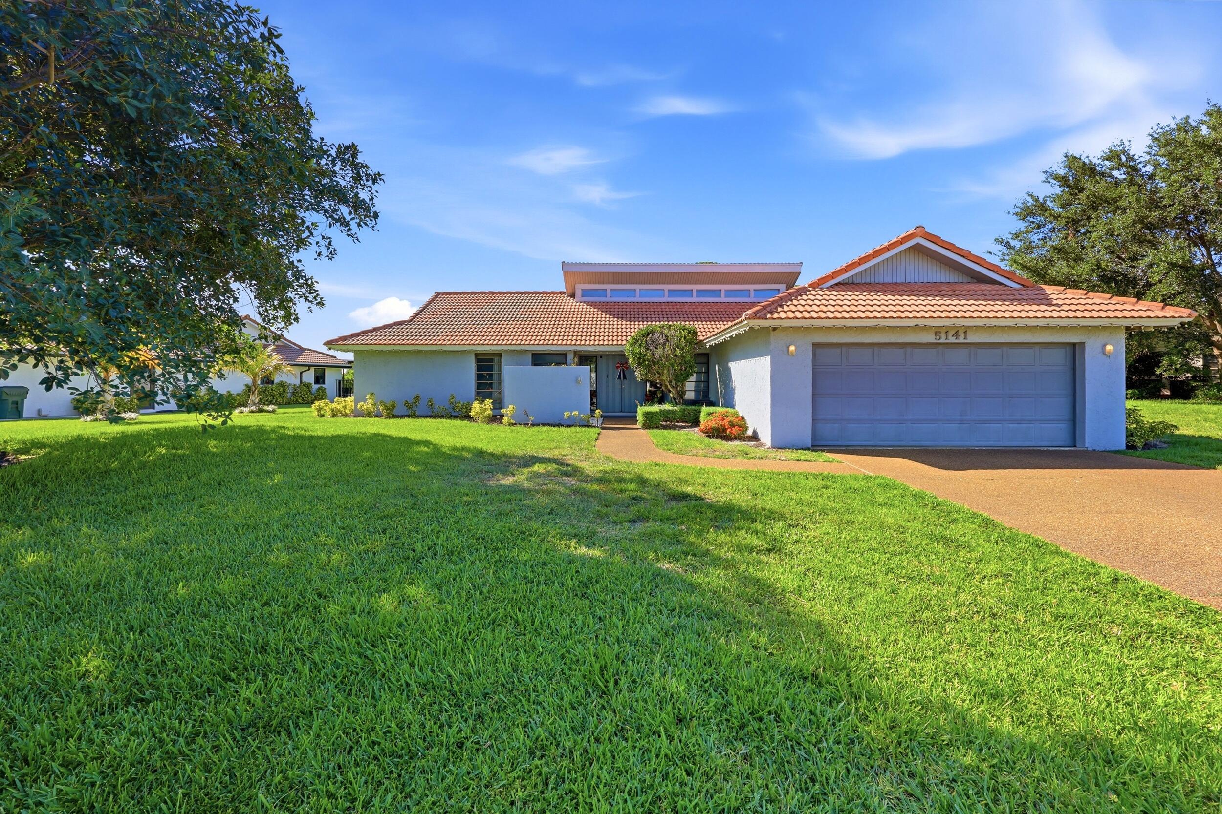 En Renta 5141 NW 3rd Terrace, Boca Raton, FL 33487, Boca Raton, FL 33487