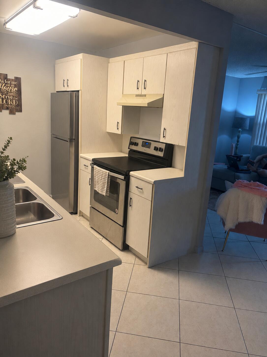 Foto de propiedad en 2013 Lincoln A, Boca Raton, FL 33434 Boca Raton con MLS# 