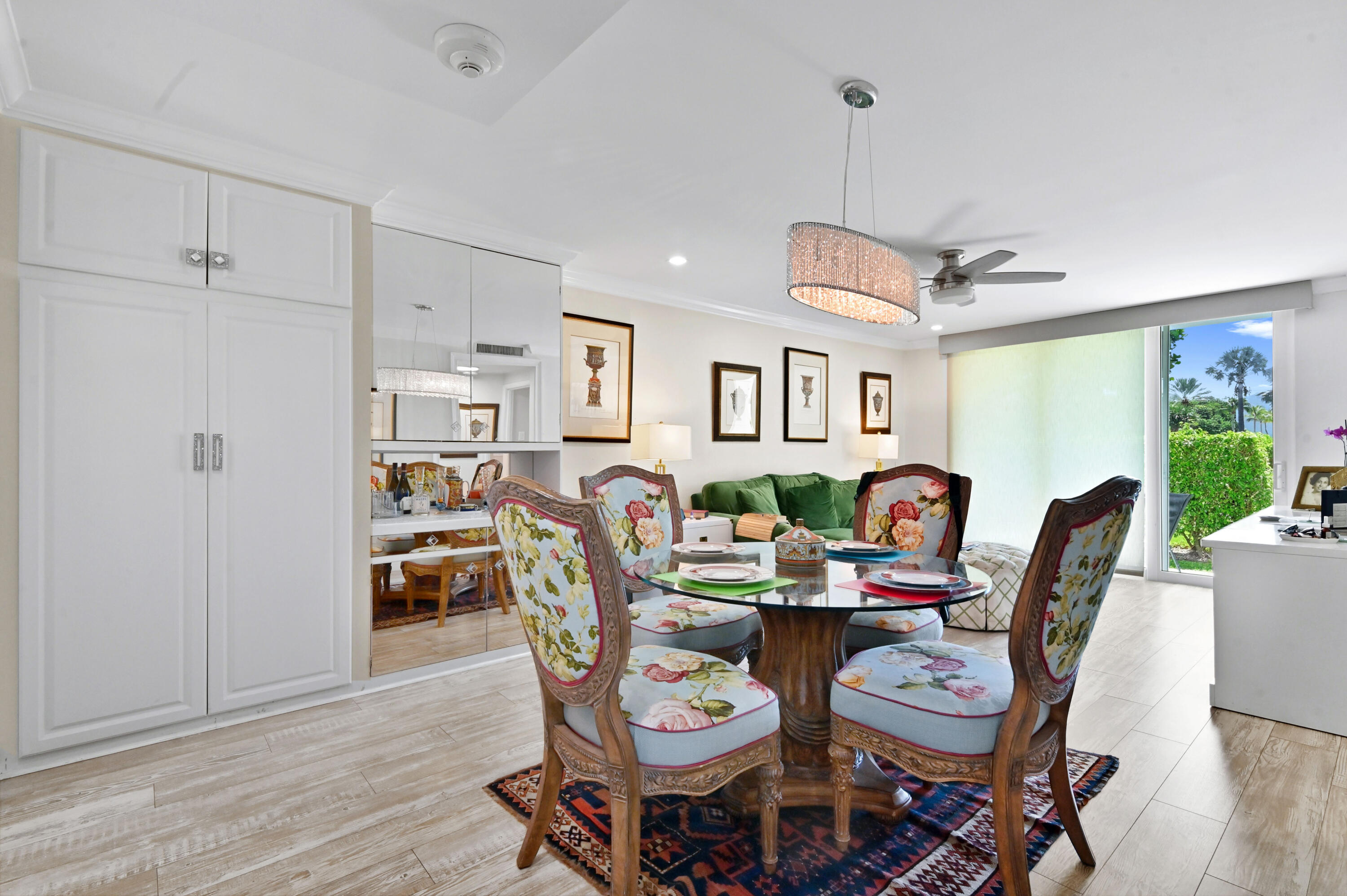 En Renta 2840 S Ocean Boulevard 109, Palm Beach, FL 33480, Palm Beach, FL 33480