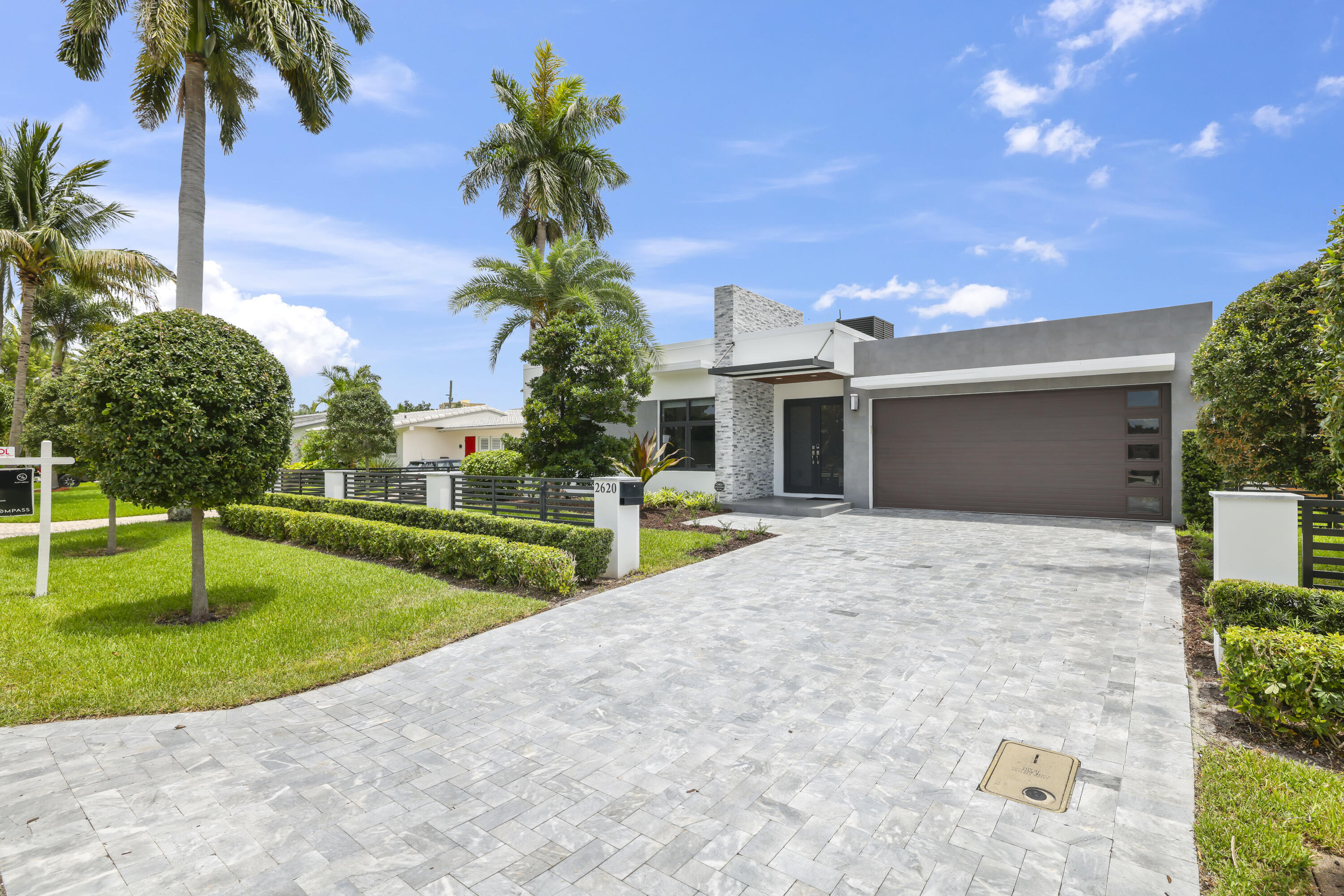 Foto de propiedad en 2620 SE 6th Street, Pompano Beach, FL 33062 Pompano Beach con MLS# 